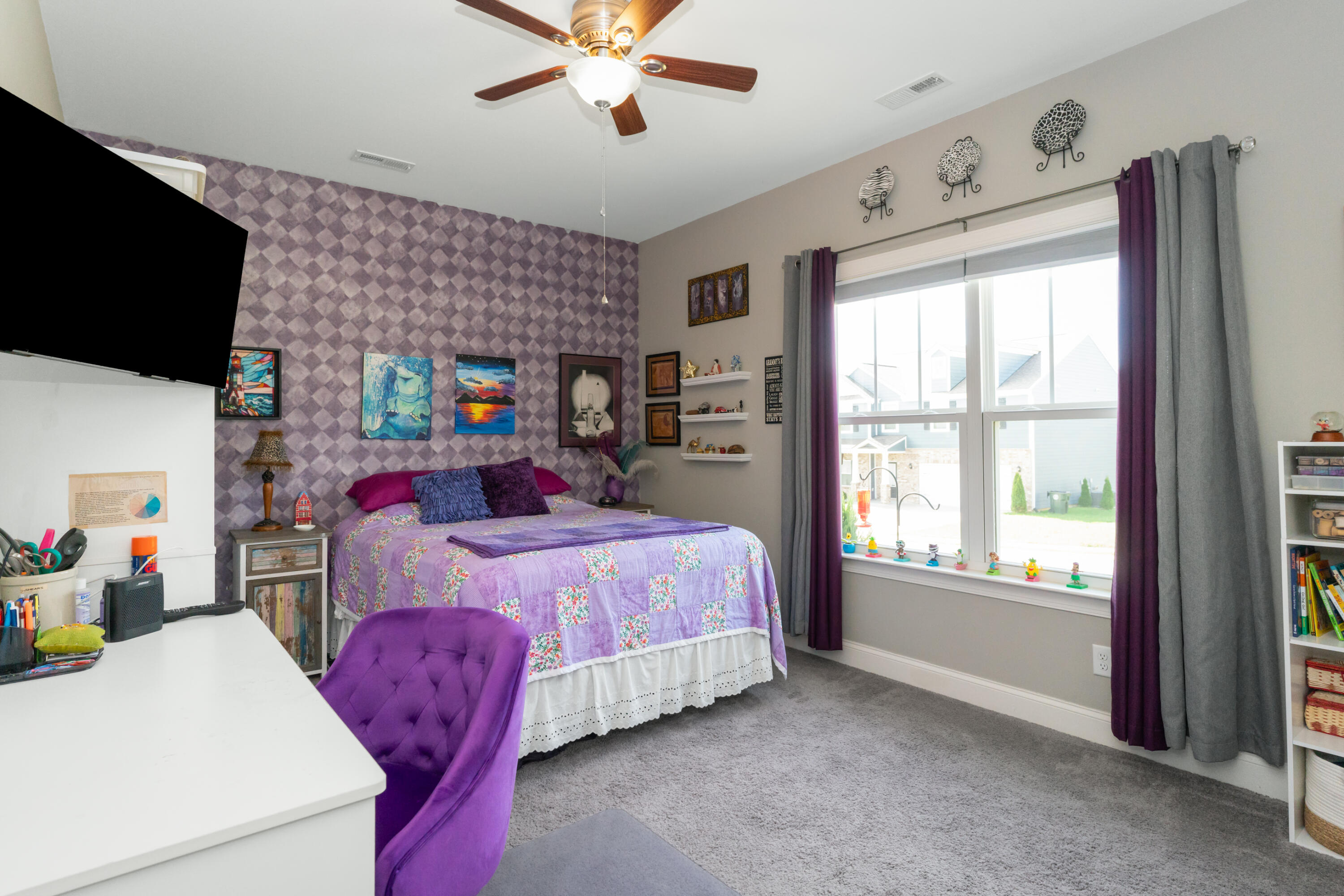 136 Spinnaker Drive