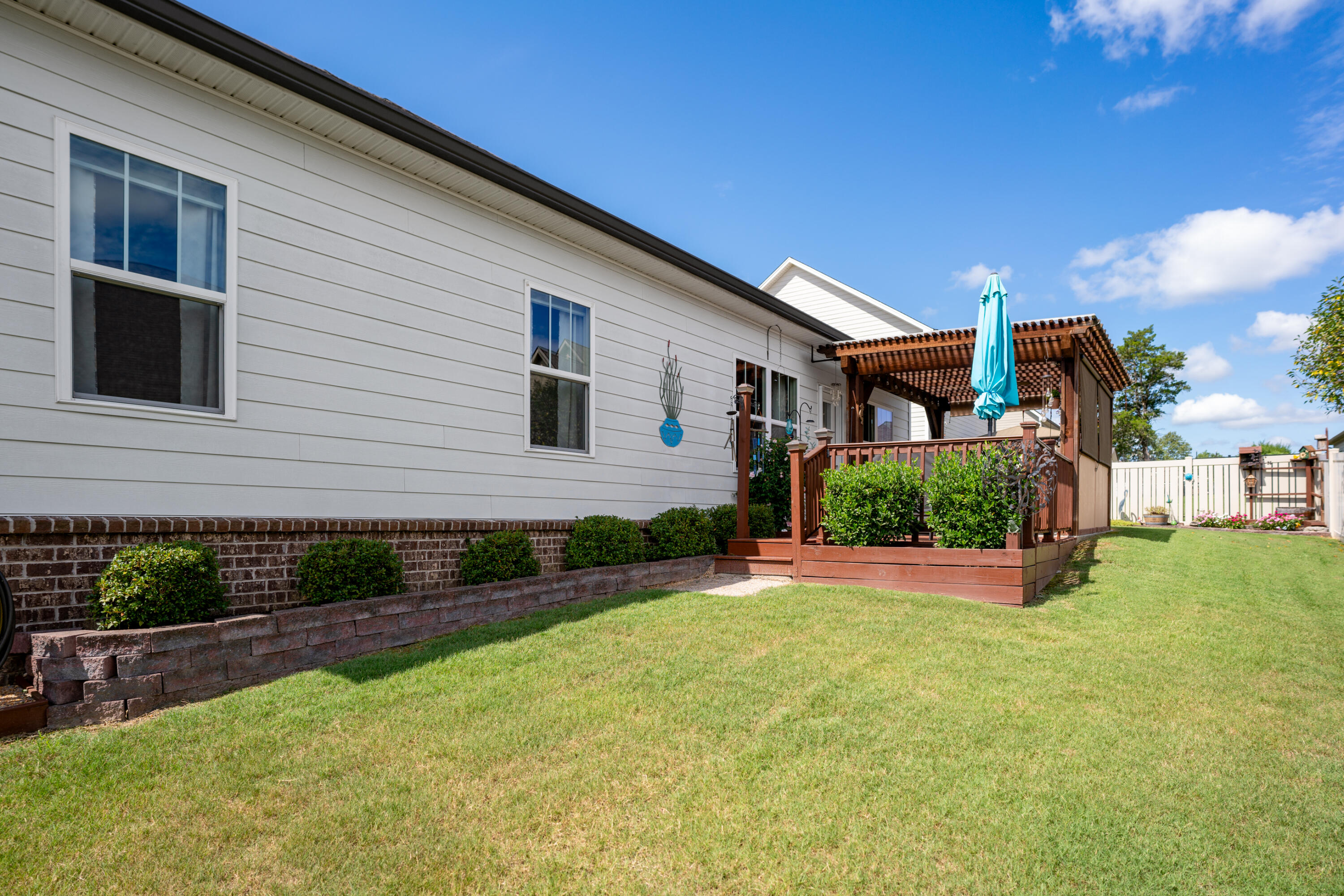 136 Spinnaker Drive