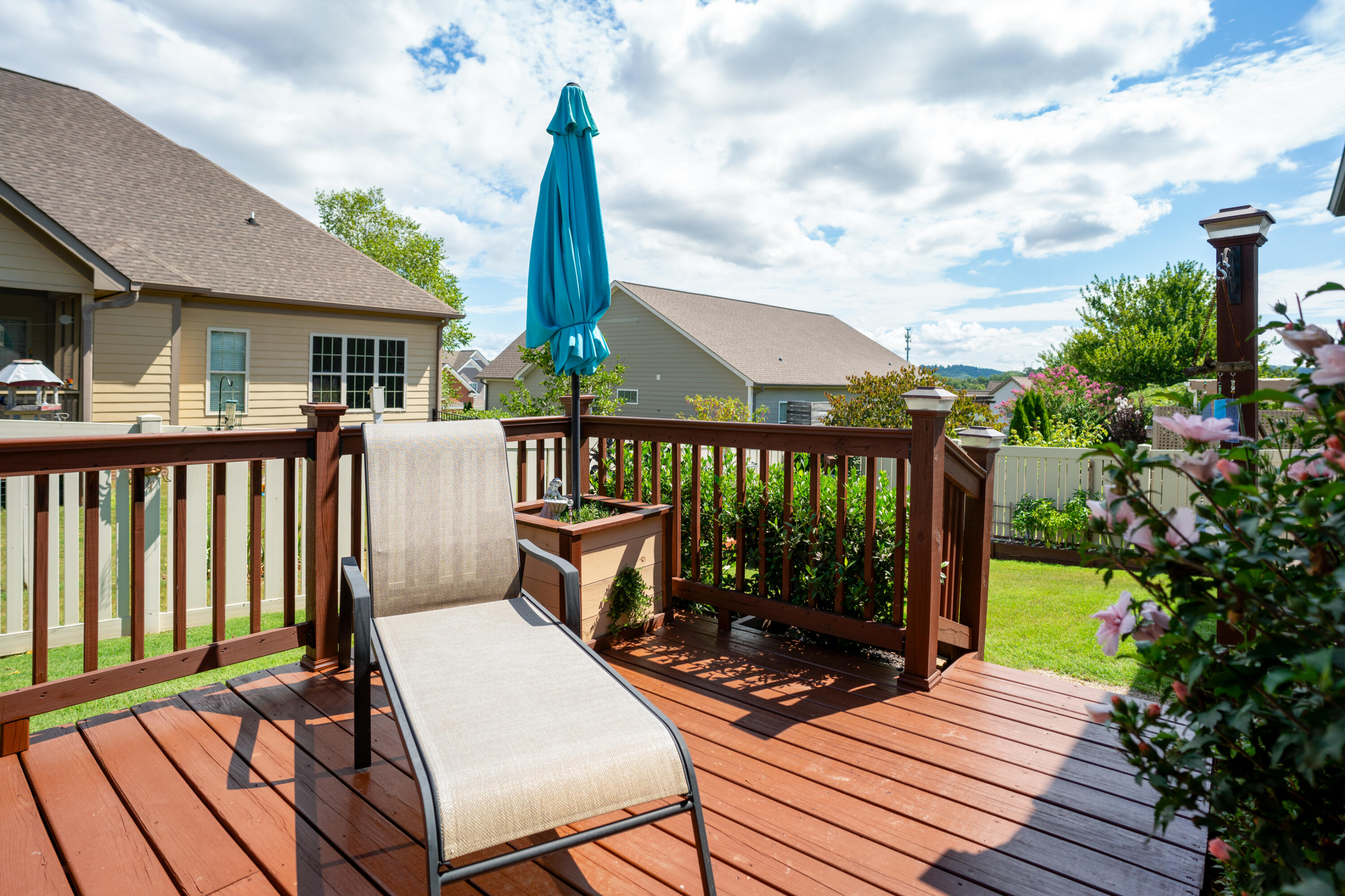 136 Spinnaker Drive