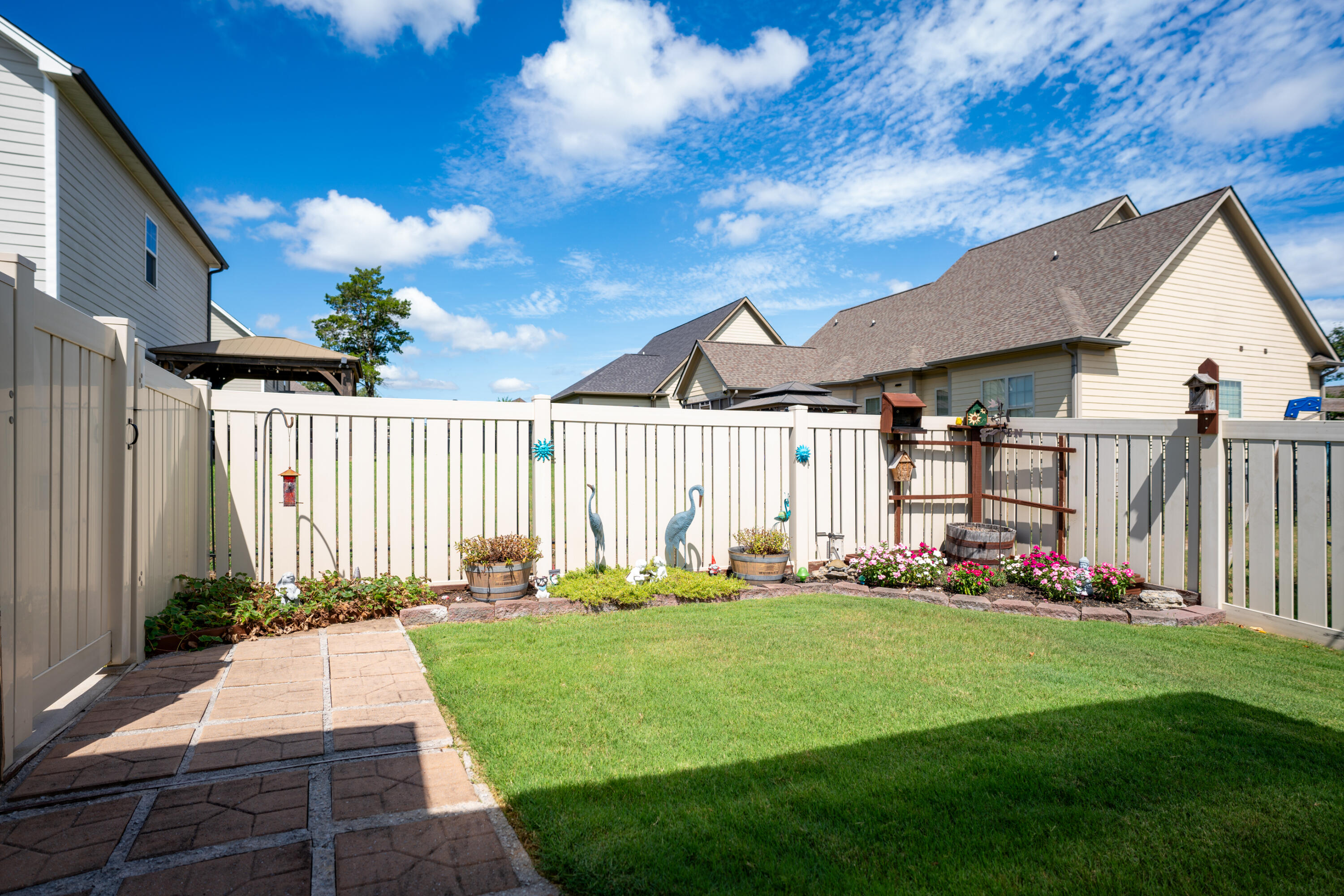 136 Spinnaker Drive