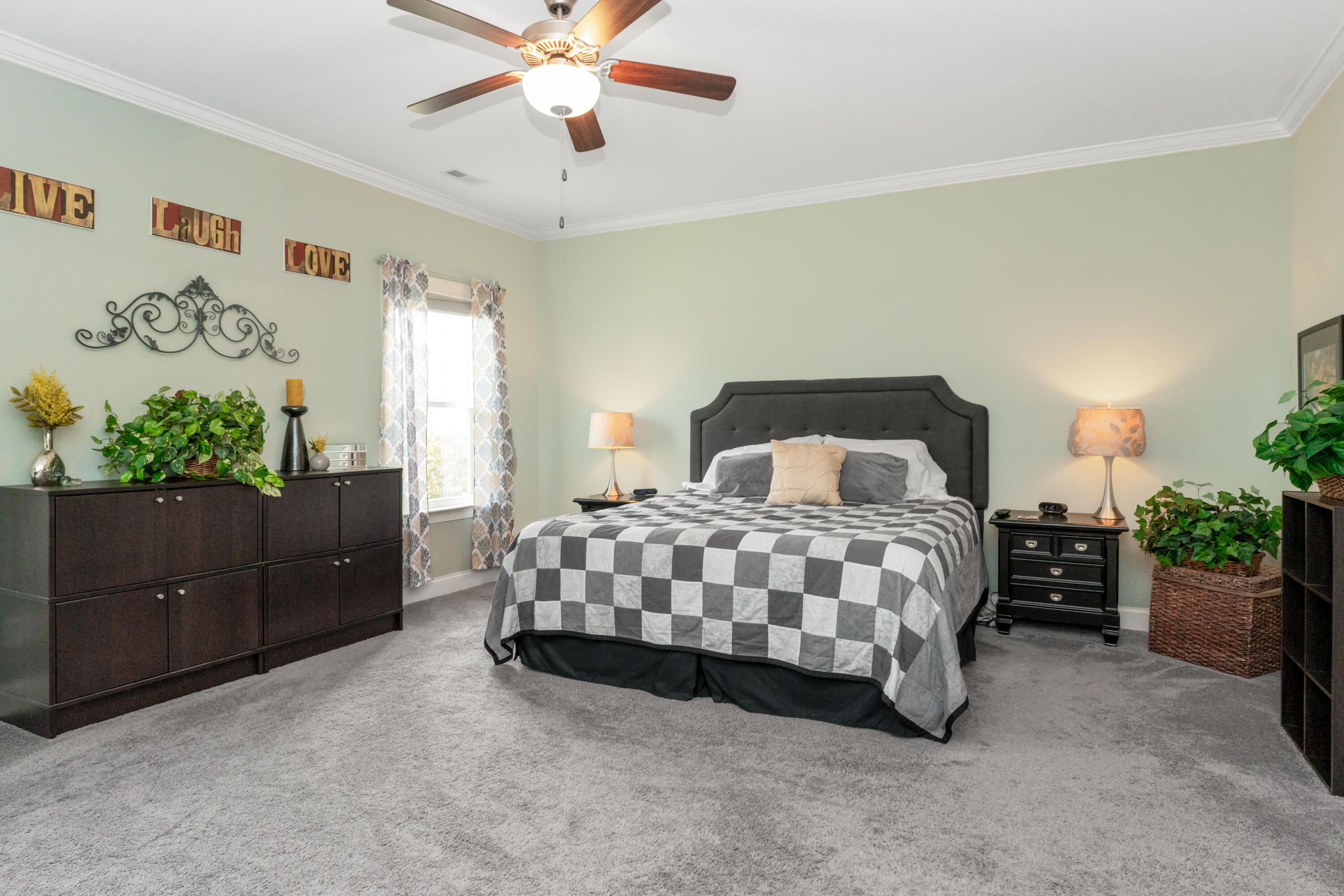 136 Spinnaker Drive