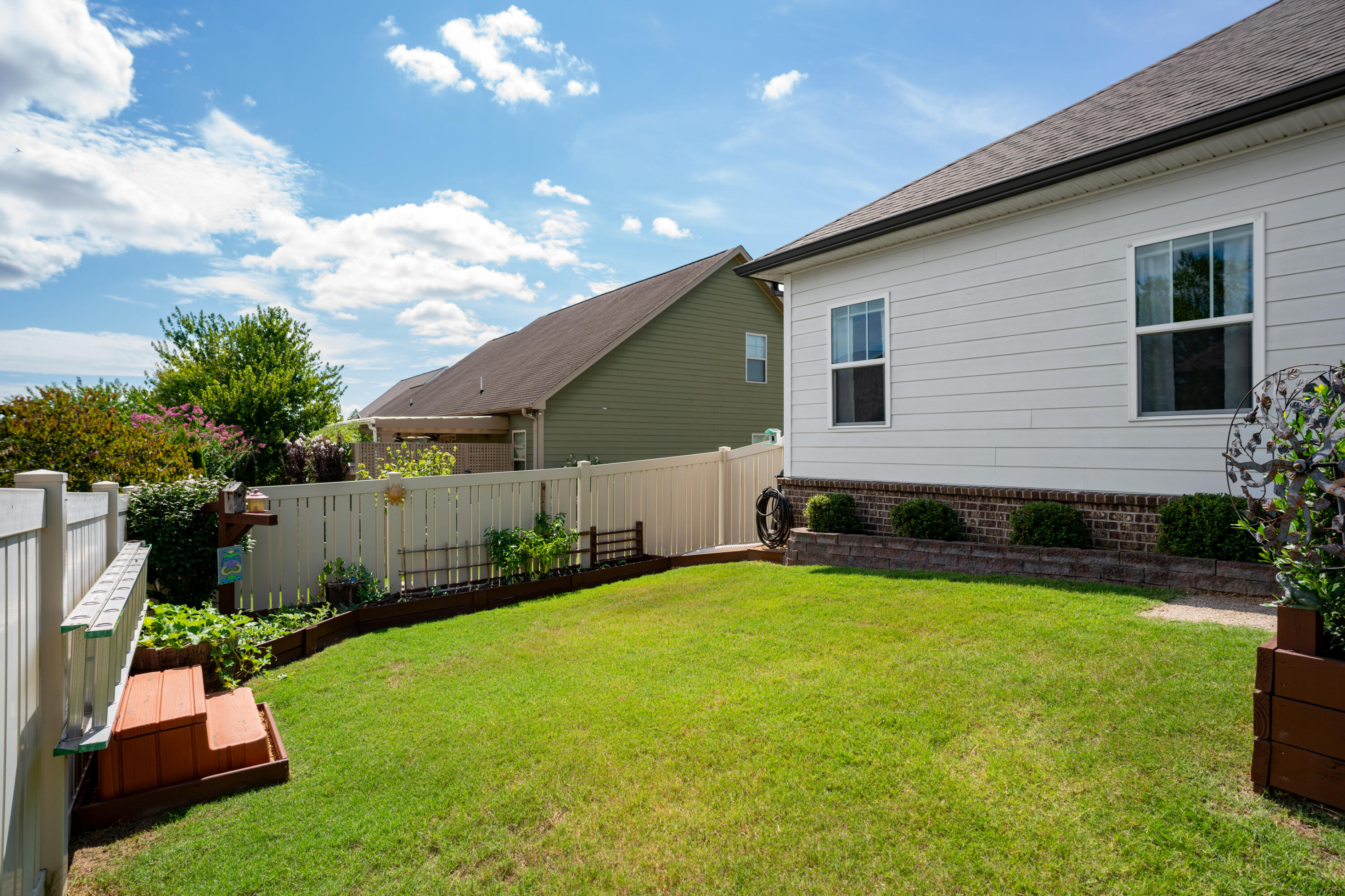 136 Spinnaker Drive