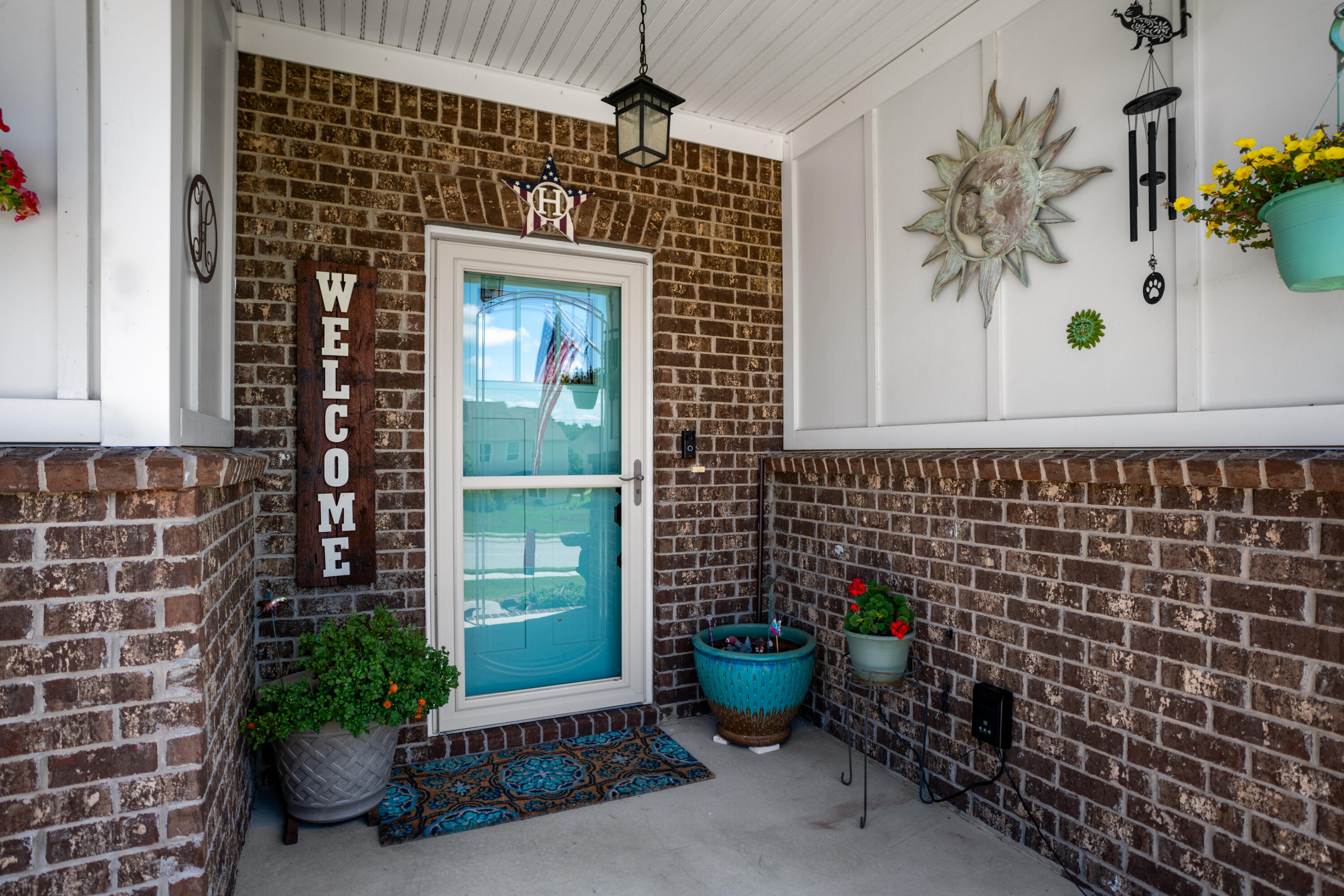 136 Spinnaker Drive