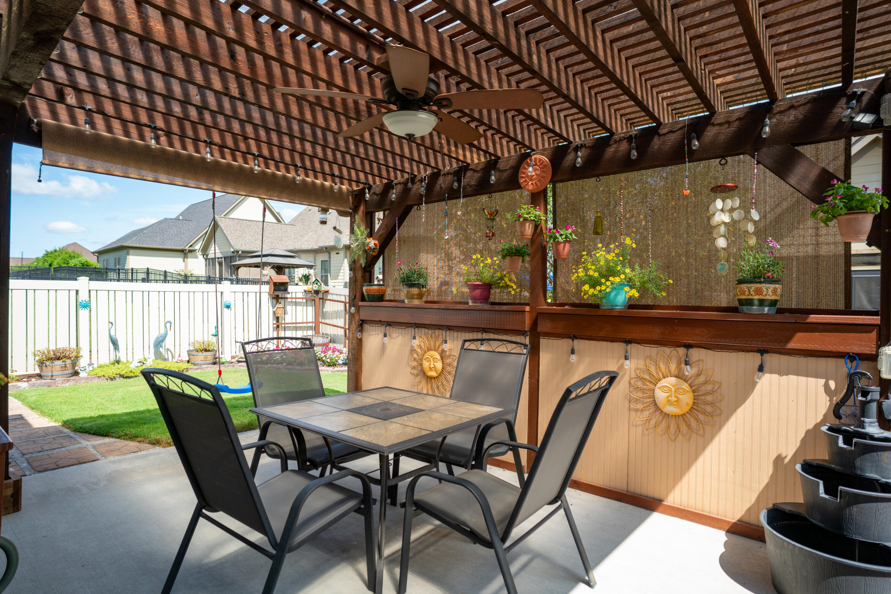 136 Spinnaker Drive