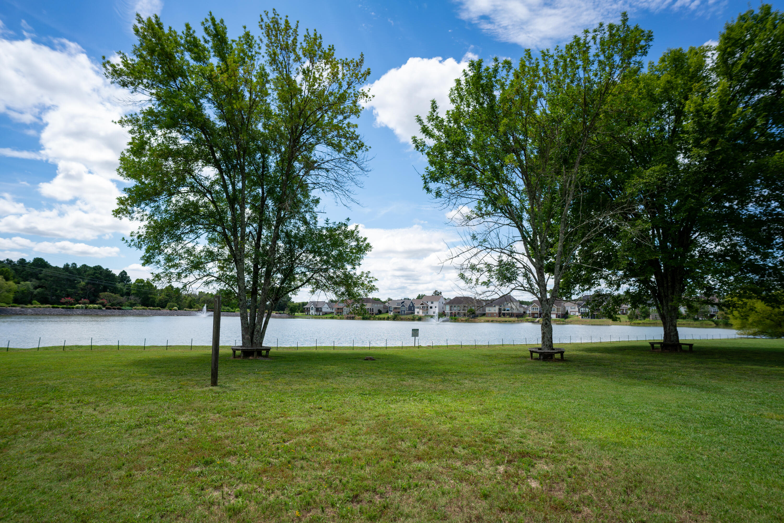 136 Spinnaker Drive