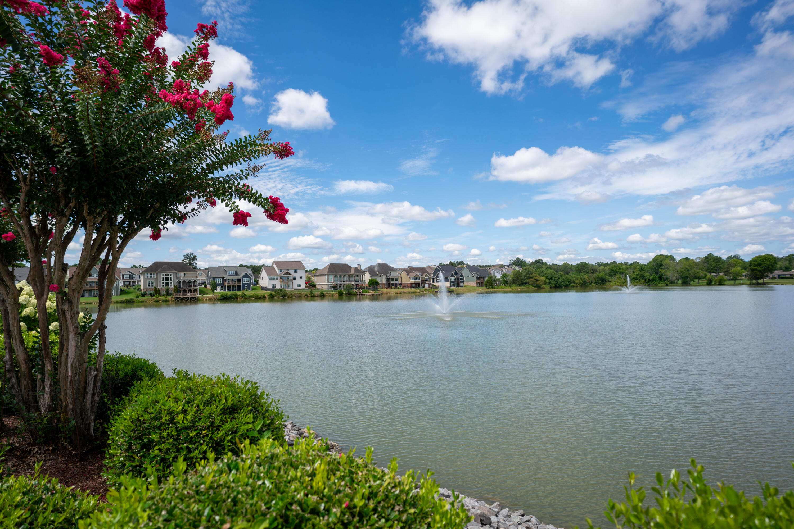 136 Spinnaker Drive