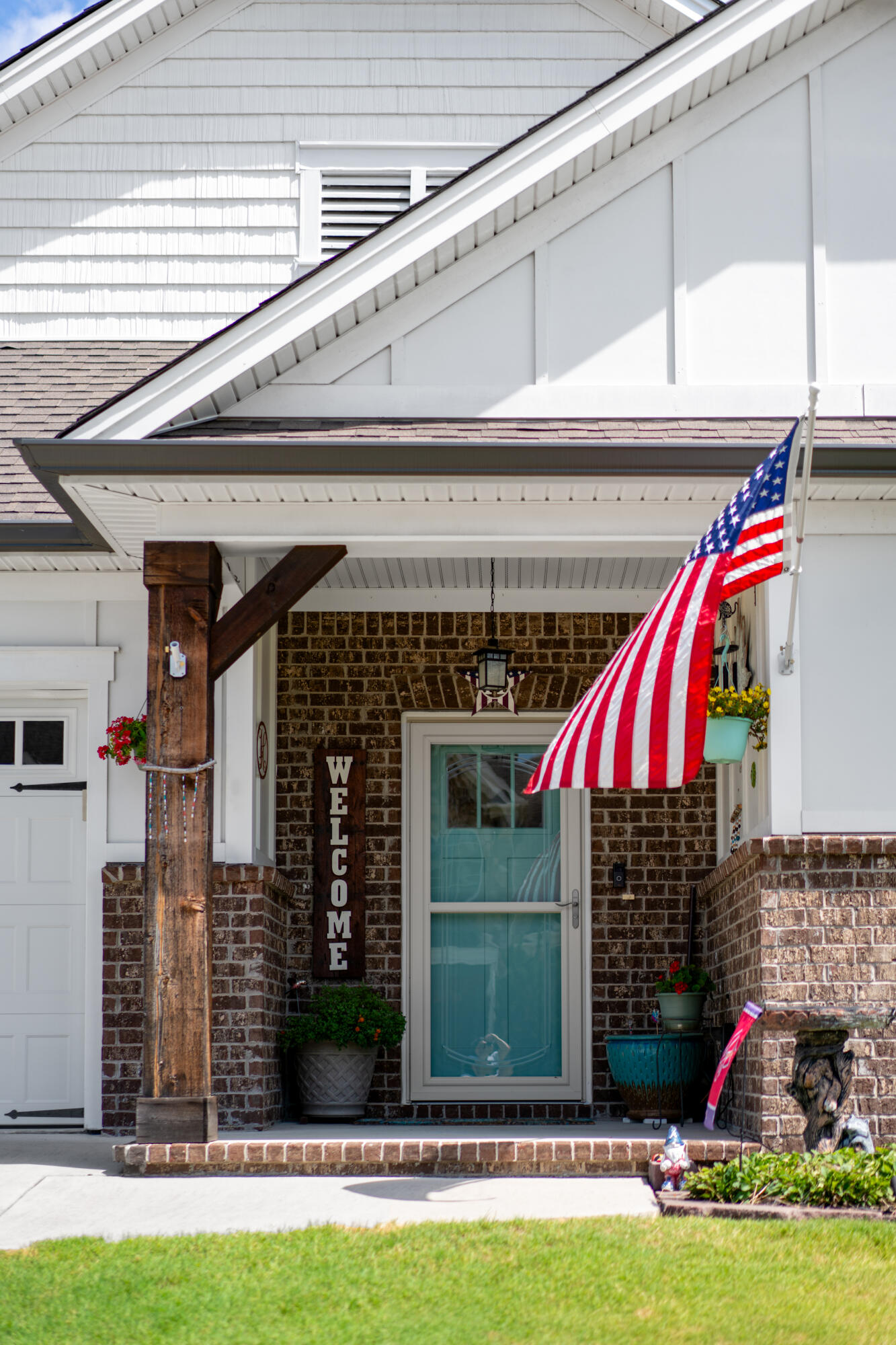 136 Spinnaker Drive