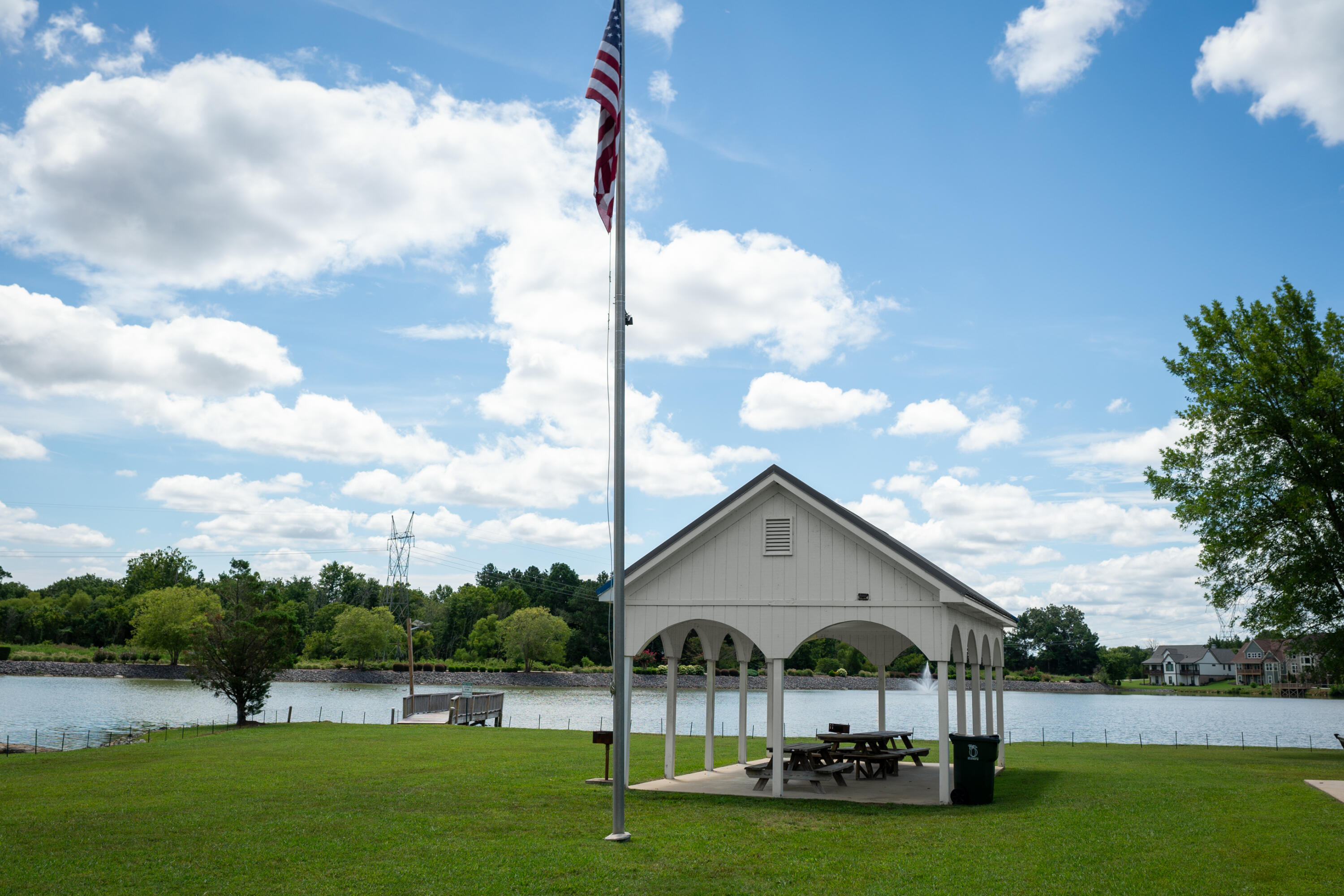 136 Spinnaker Drive