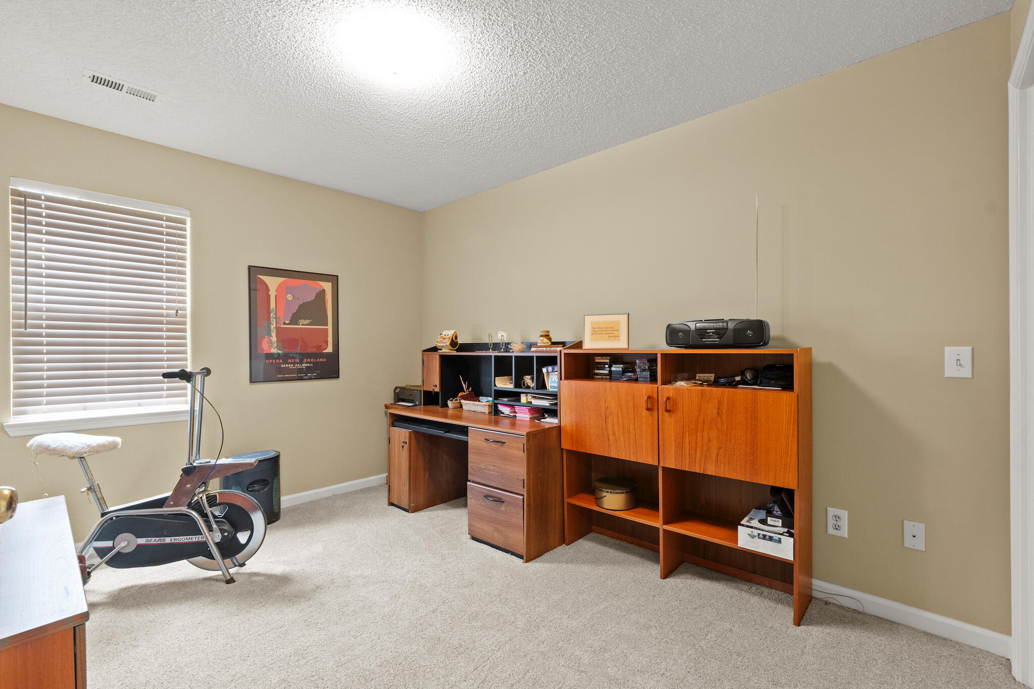 8351 Wexford Lane