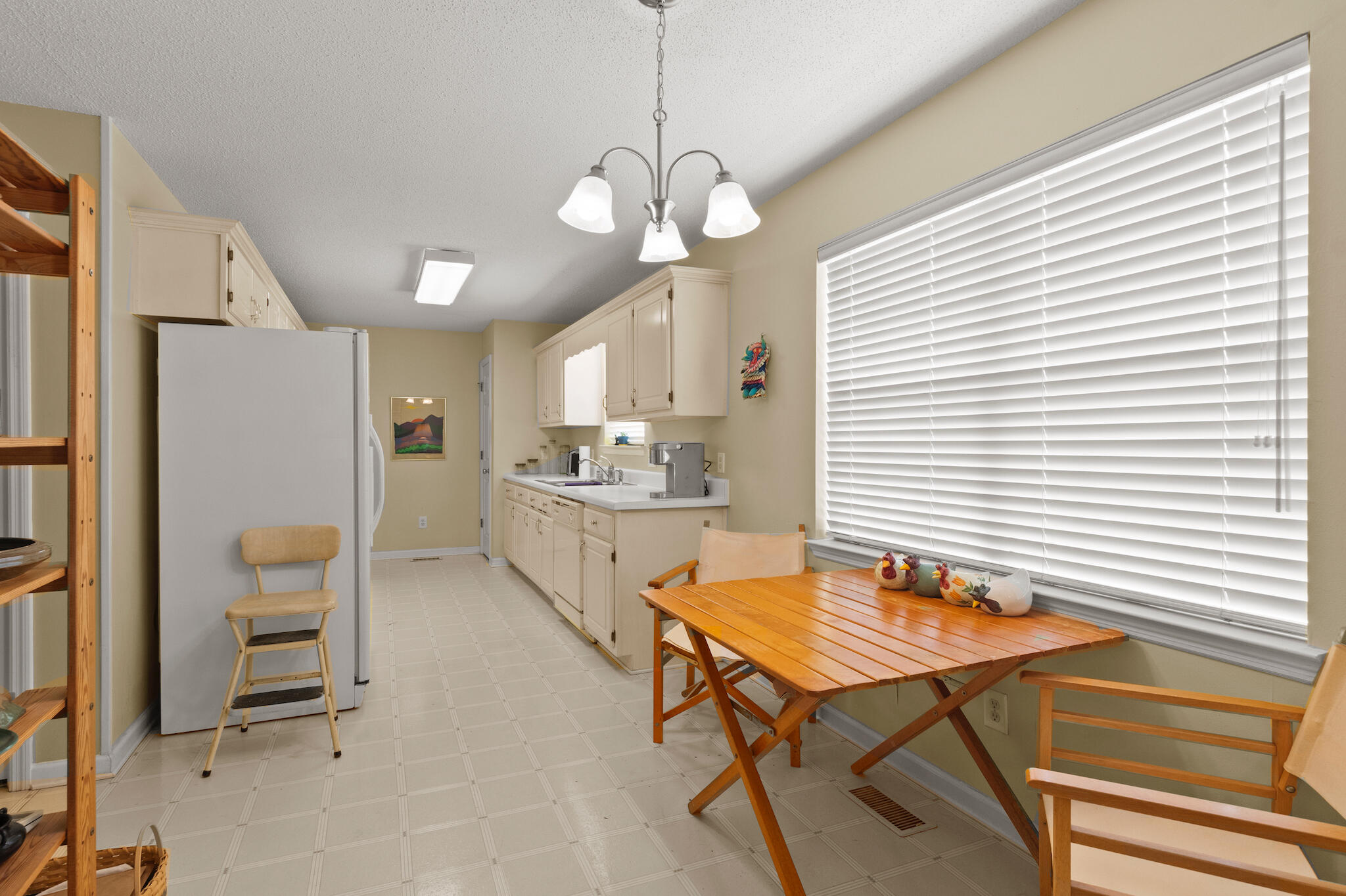 8351 Wexford Lane
