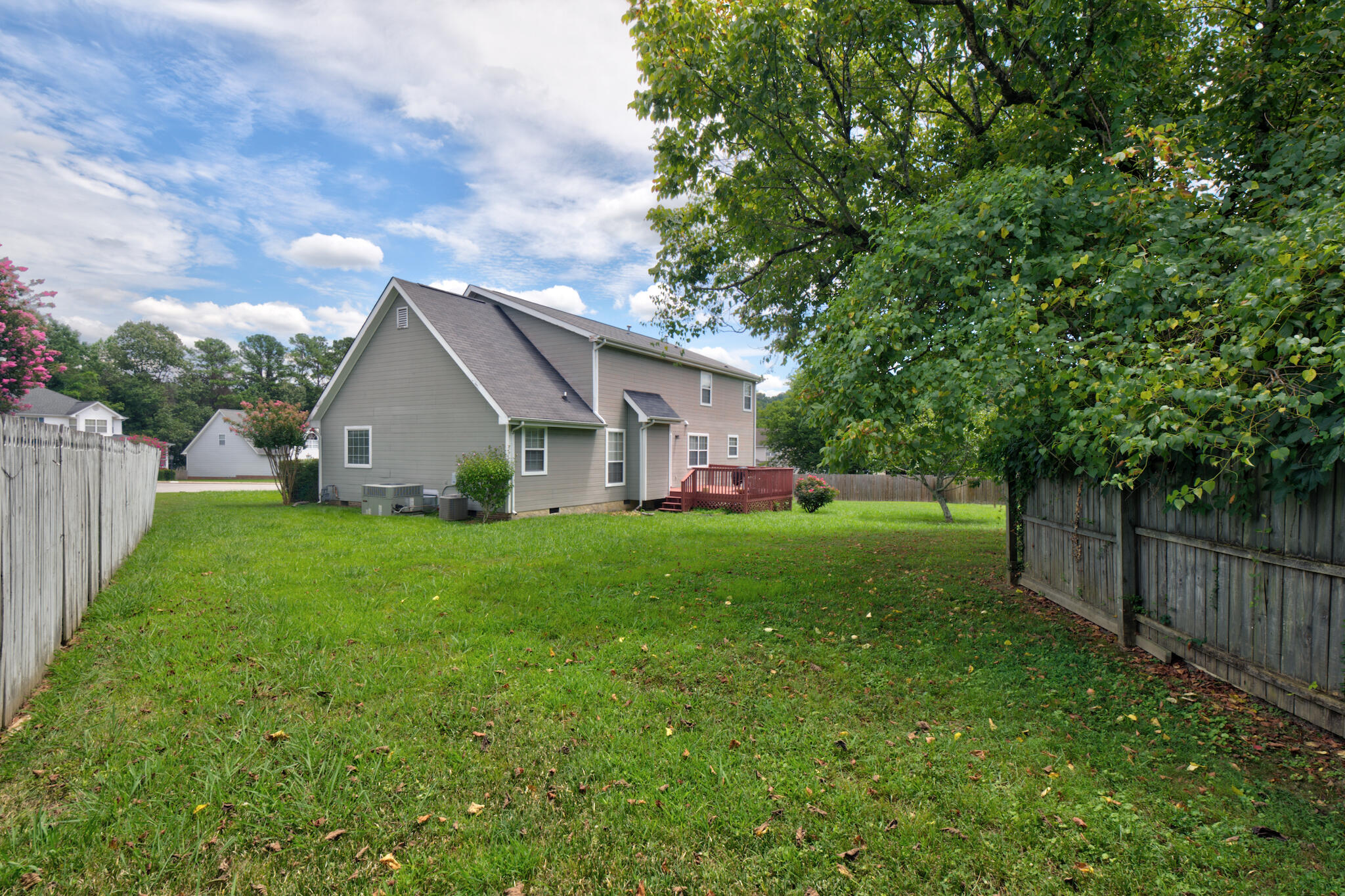 8351 Wexford Lane