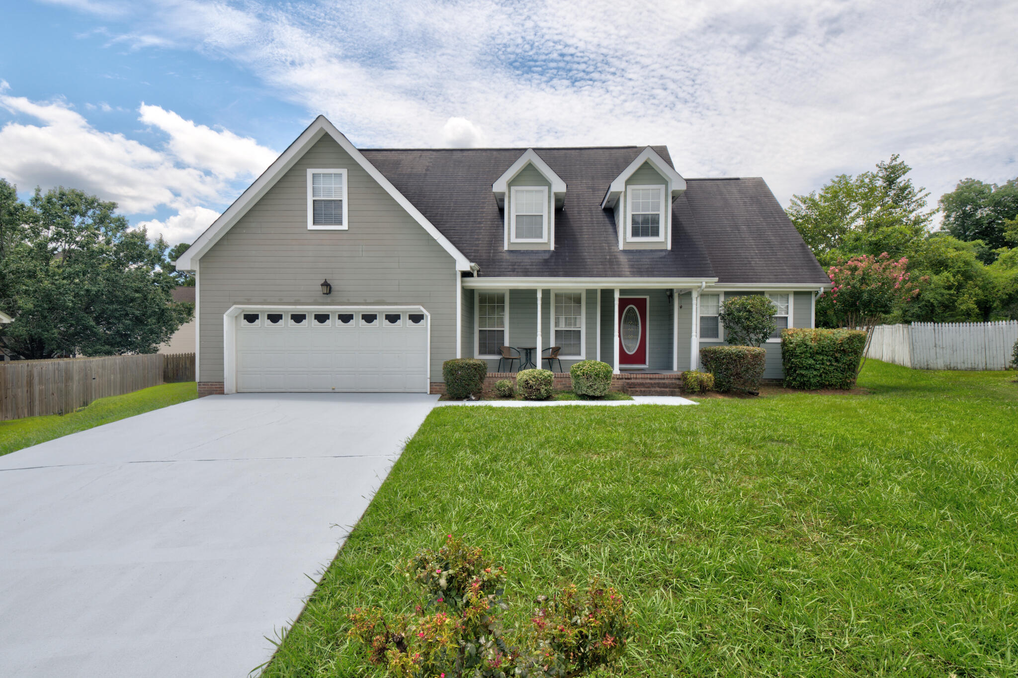8351 Wexford Lane