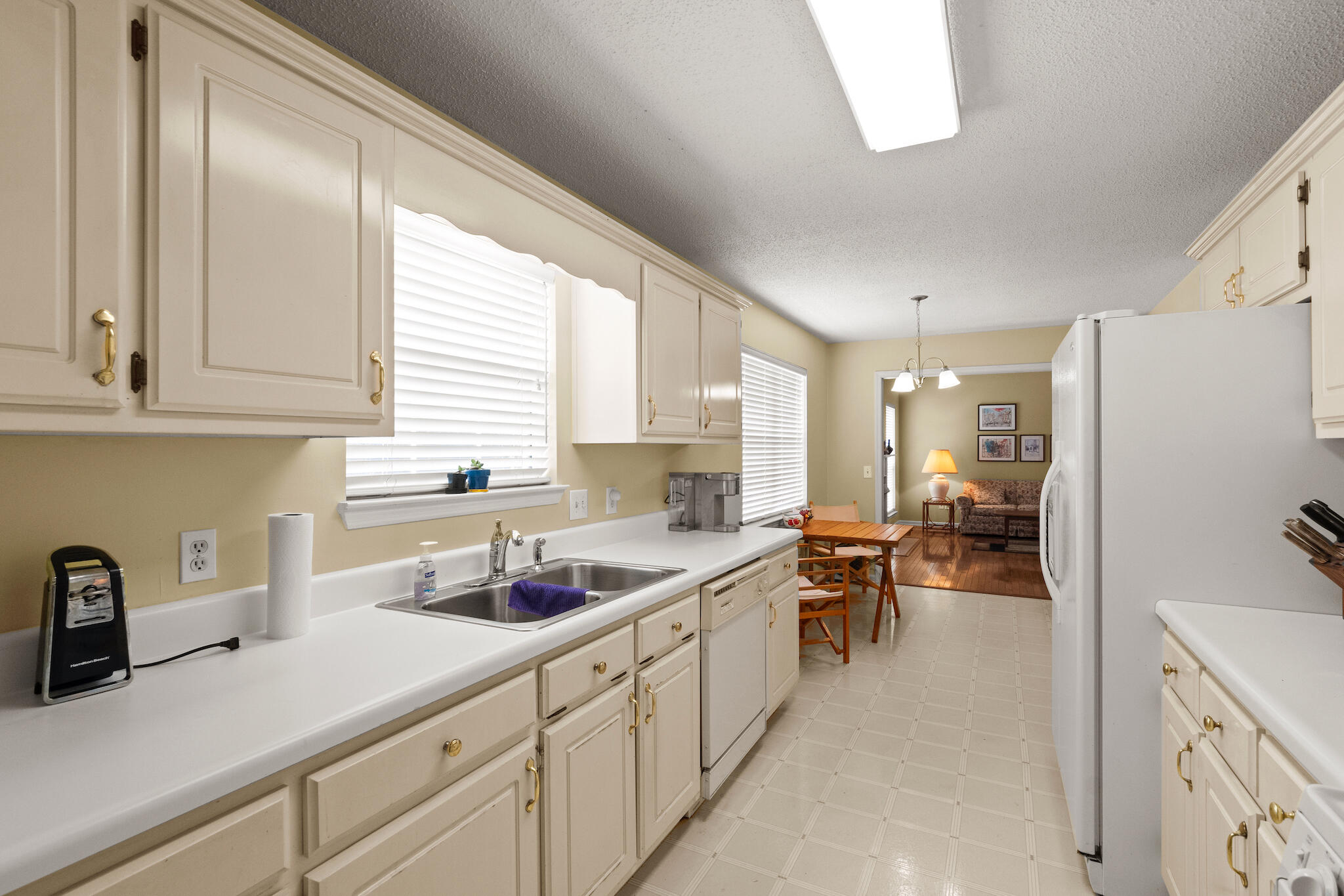 8351 Wexford Lane
