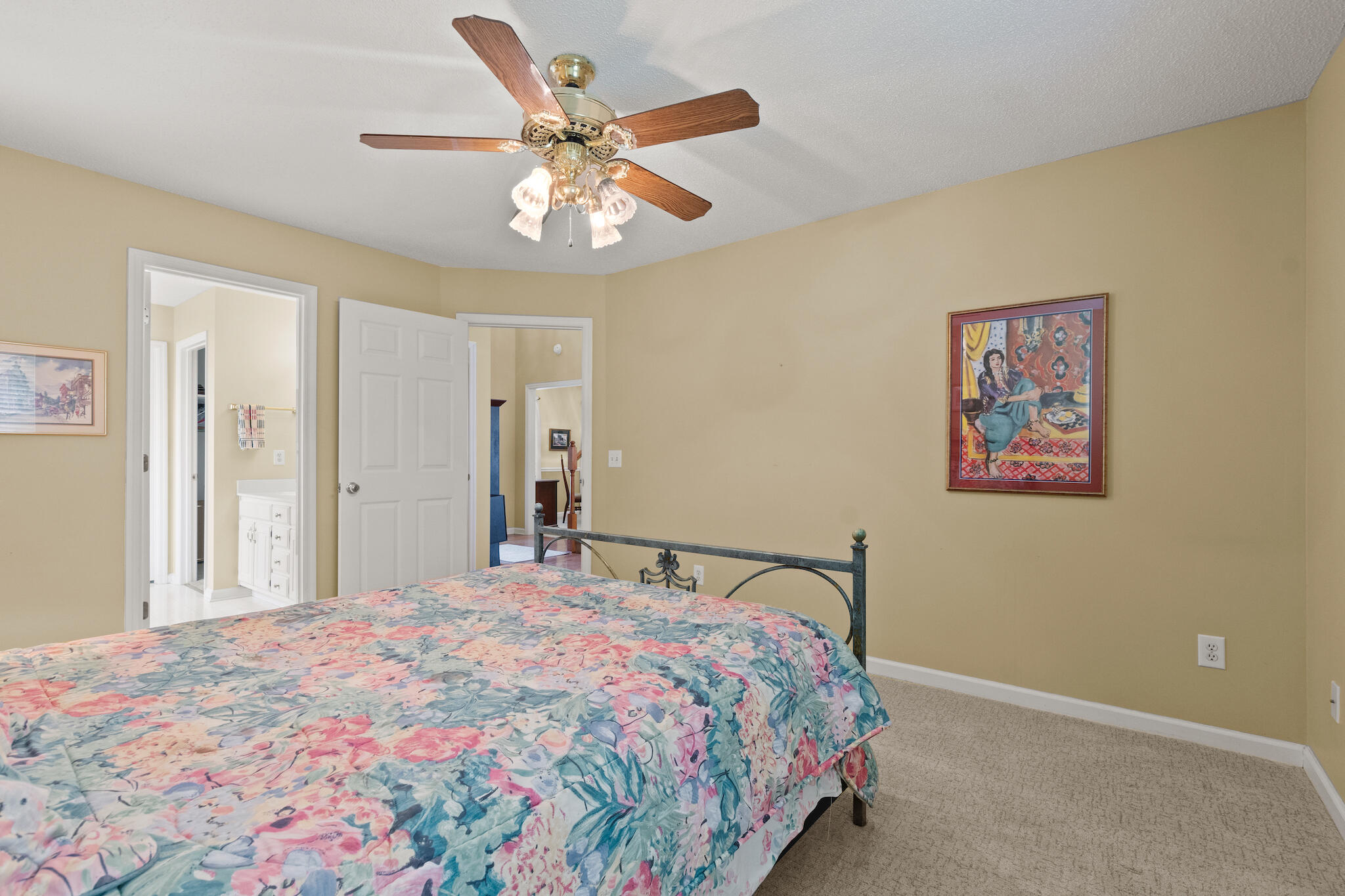8351 Wexford Lane