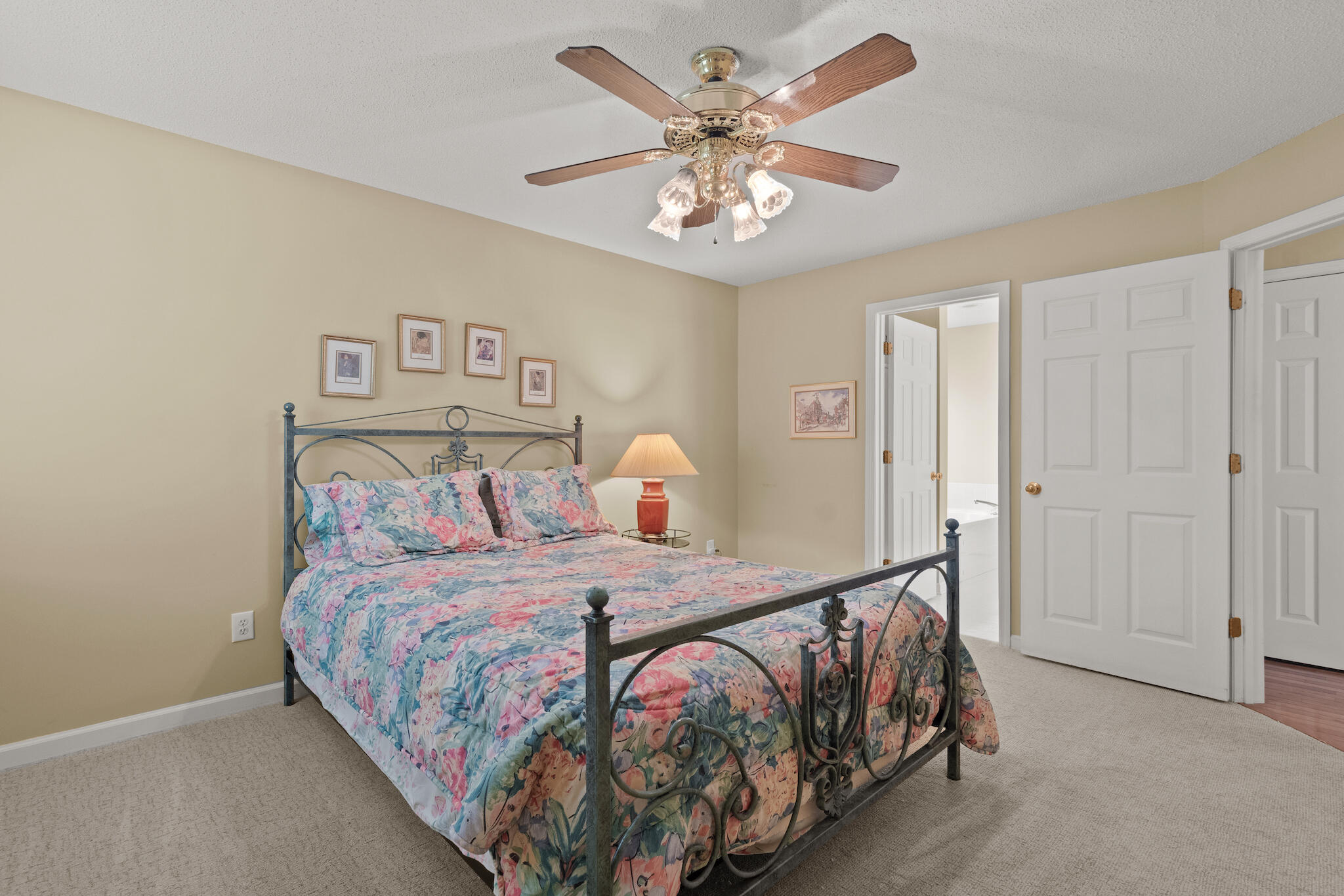 8351 Wexford Lane