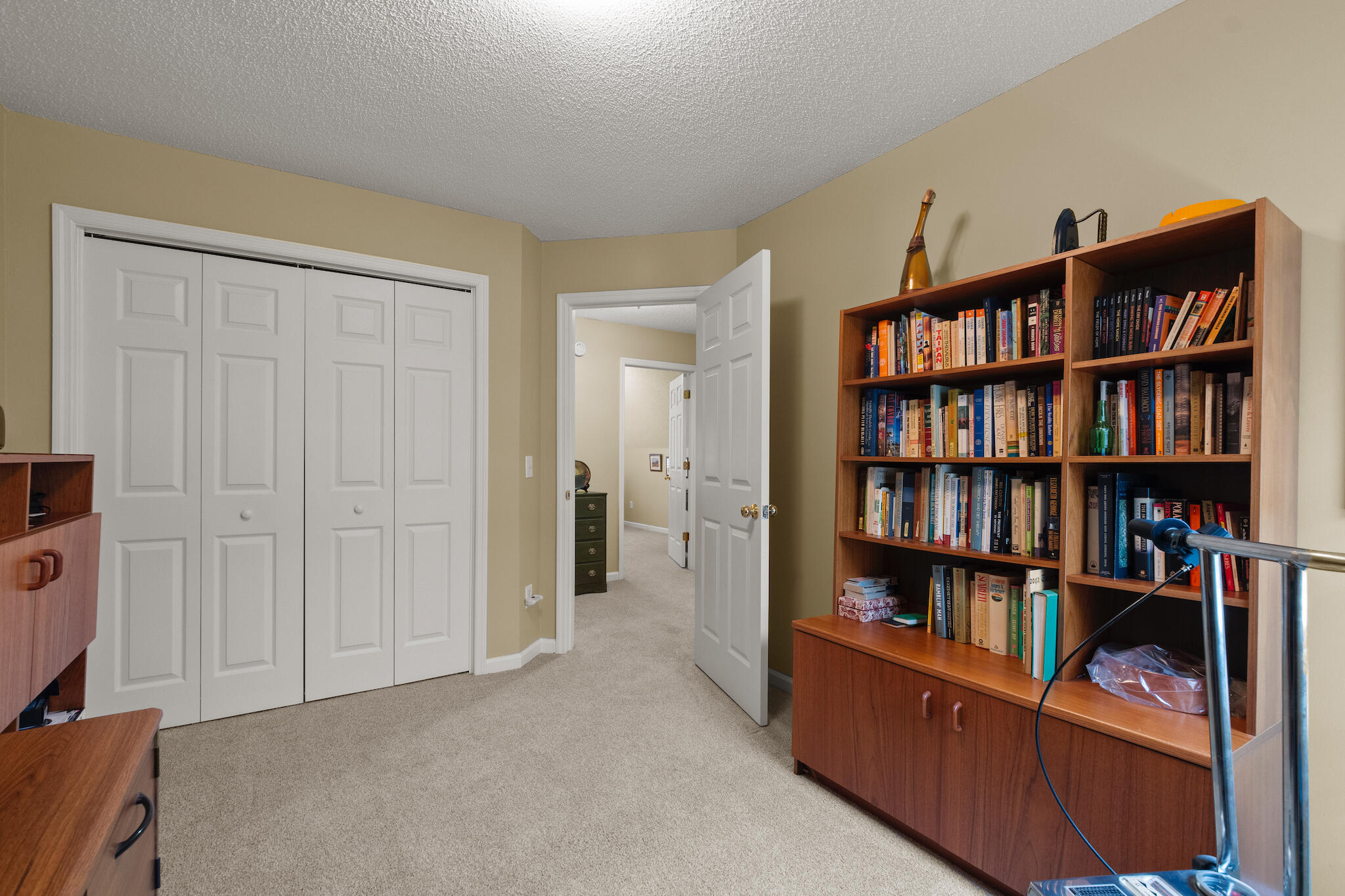 8351 Wexford Lane