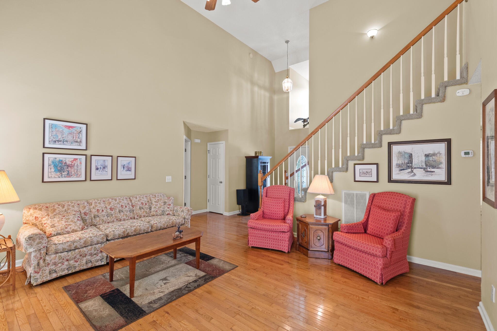 8351 Wexford Lane
