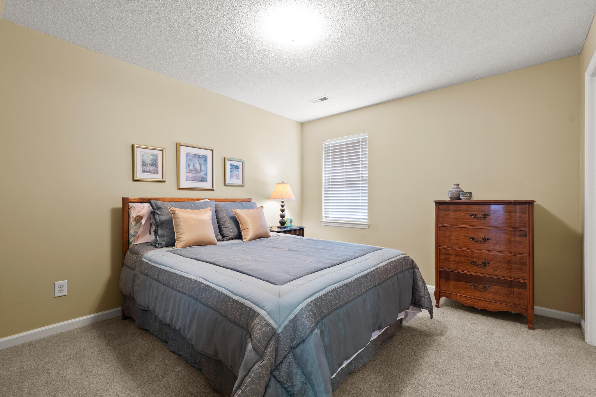 8351 Wexford Lane