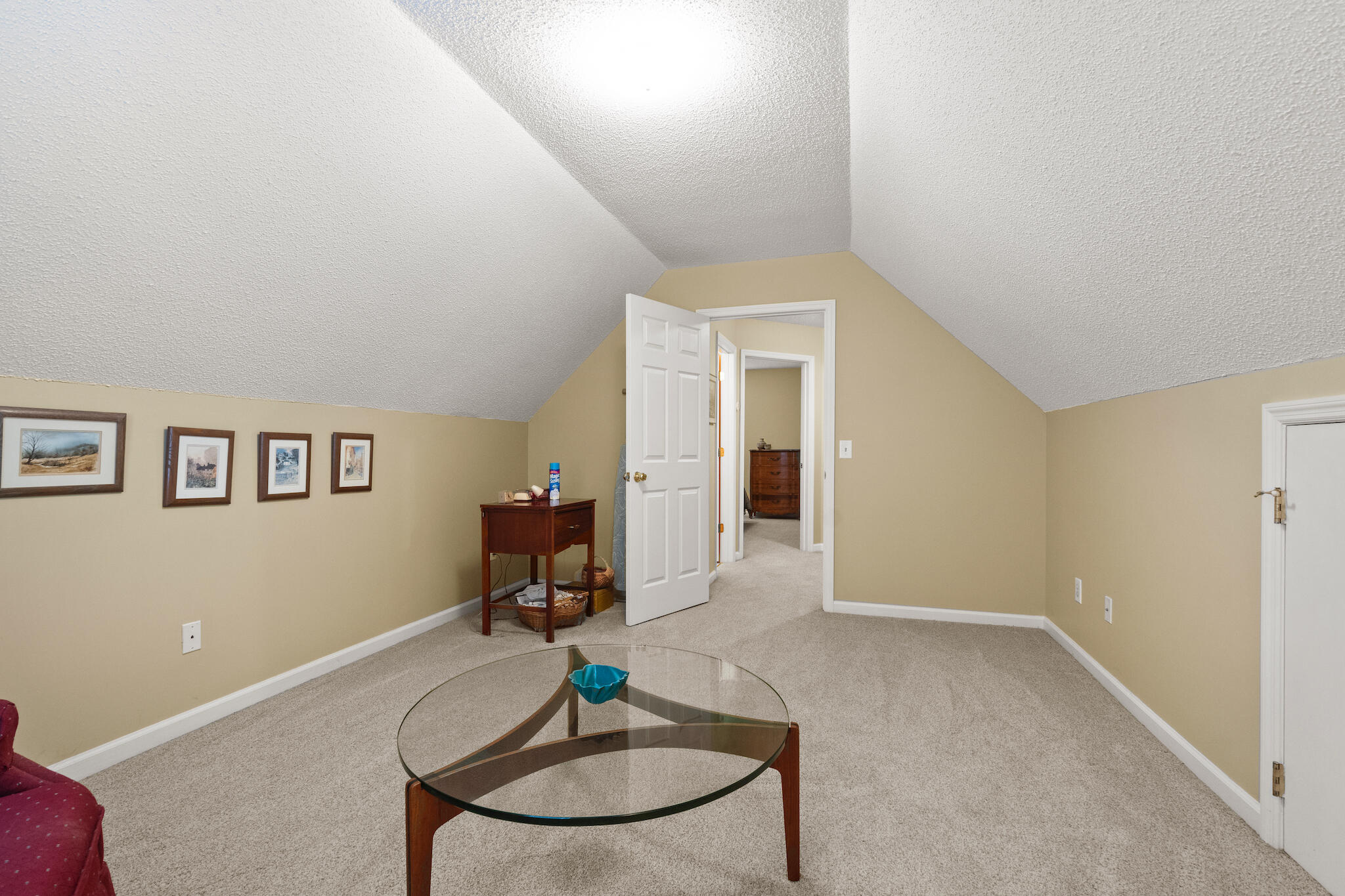 8351 Wexford Lane