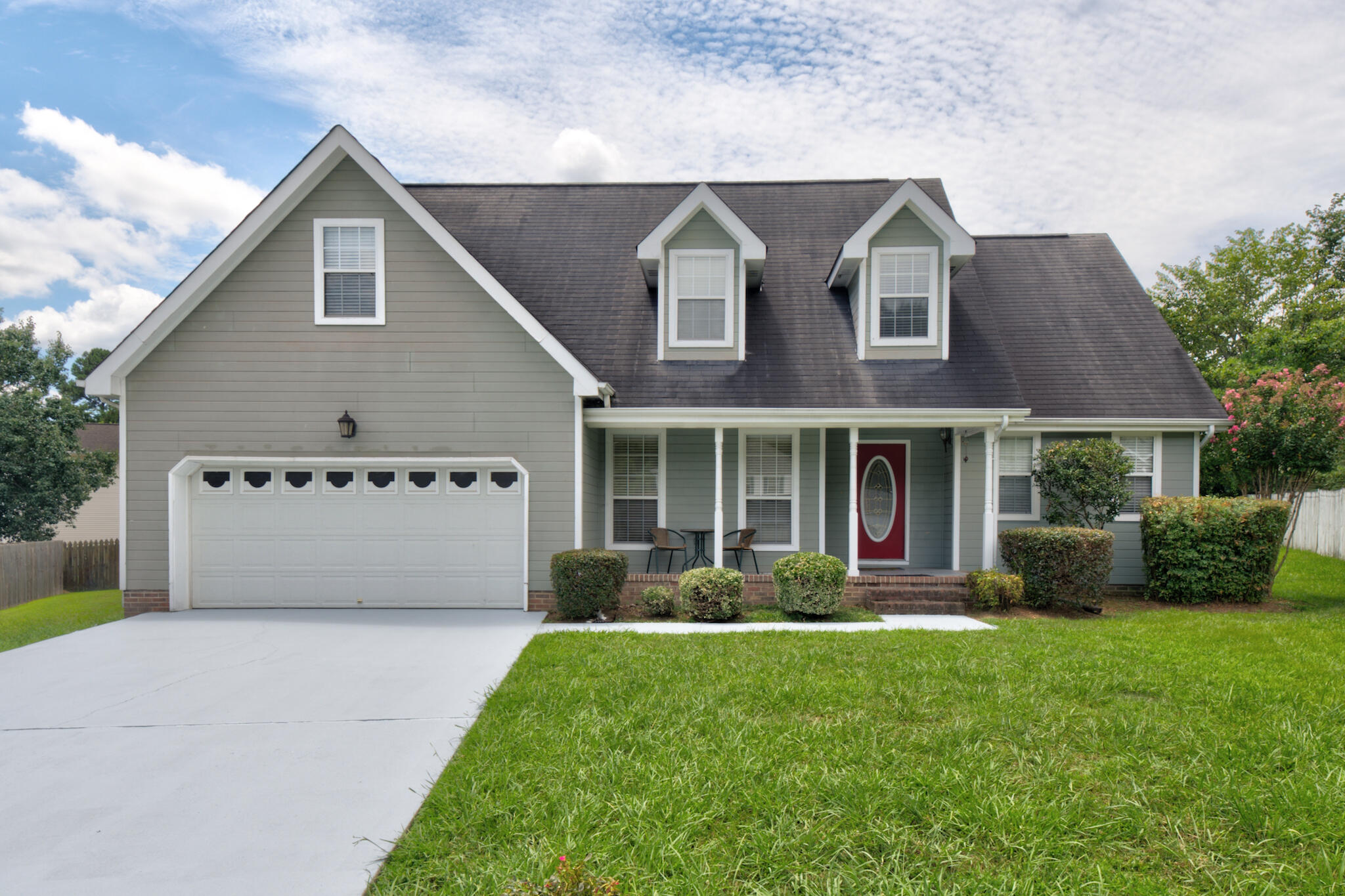 8351 Wexford Lane