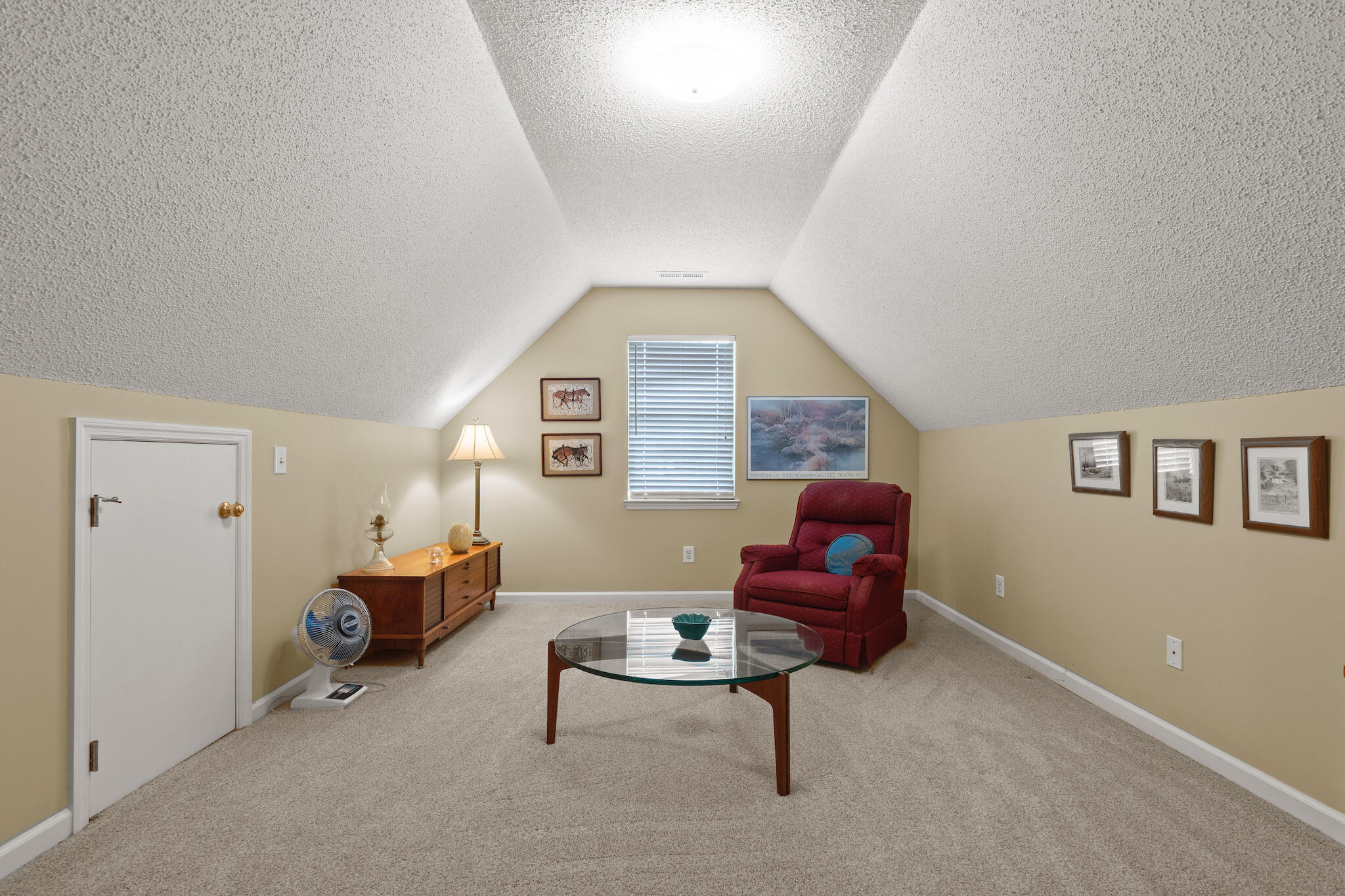 8351 Wexford Lane