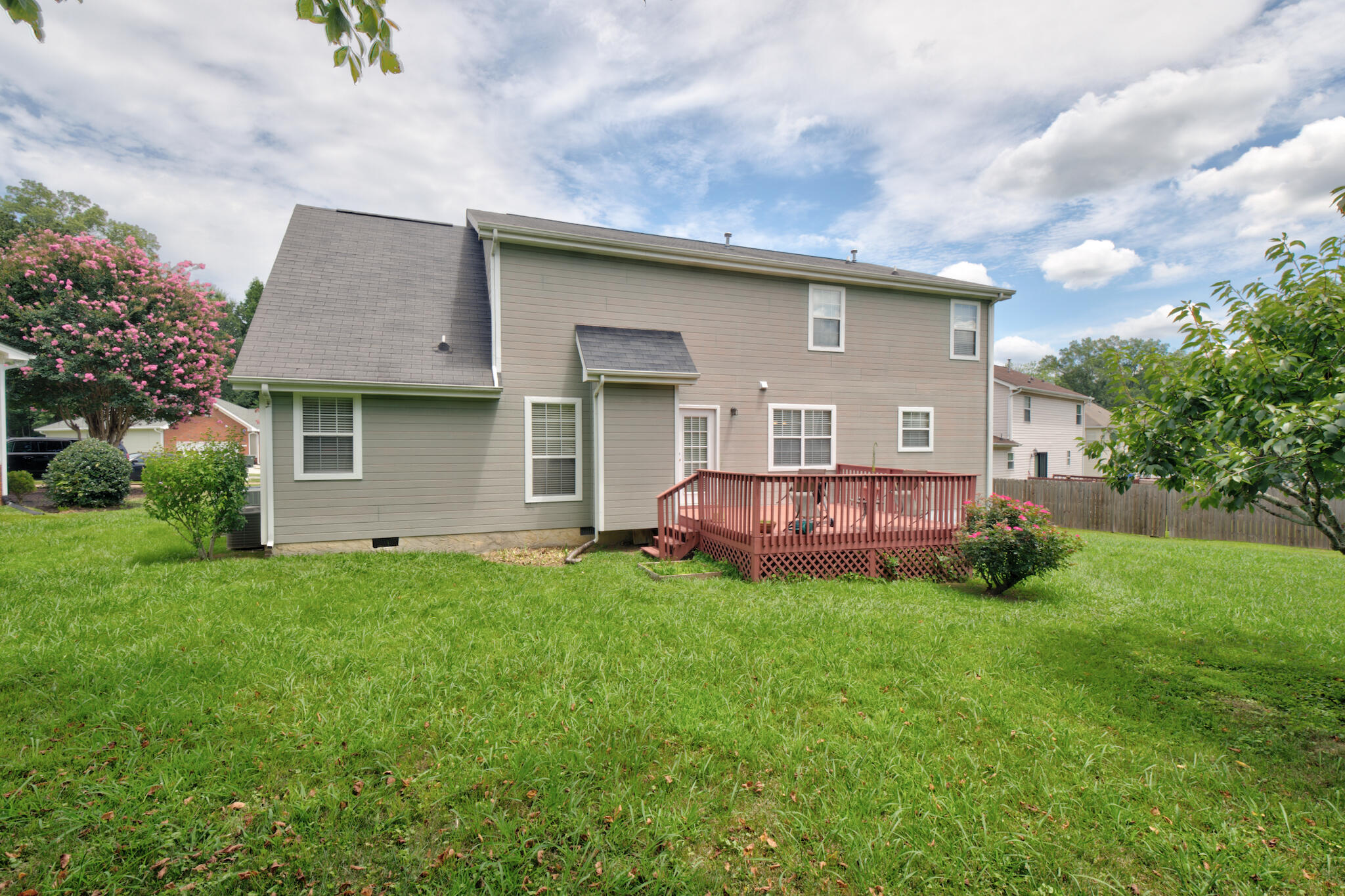 8351 Wexford Lane