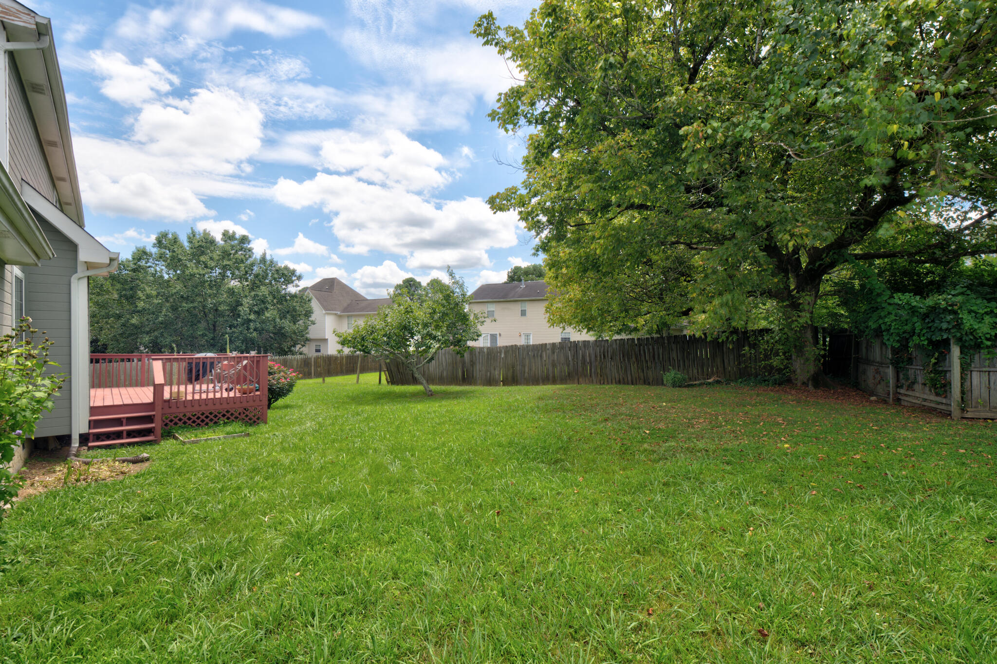 8351 Wexford Lane
