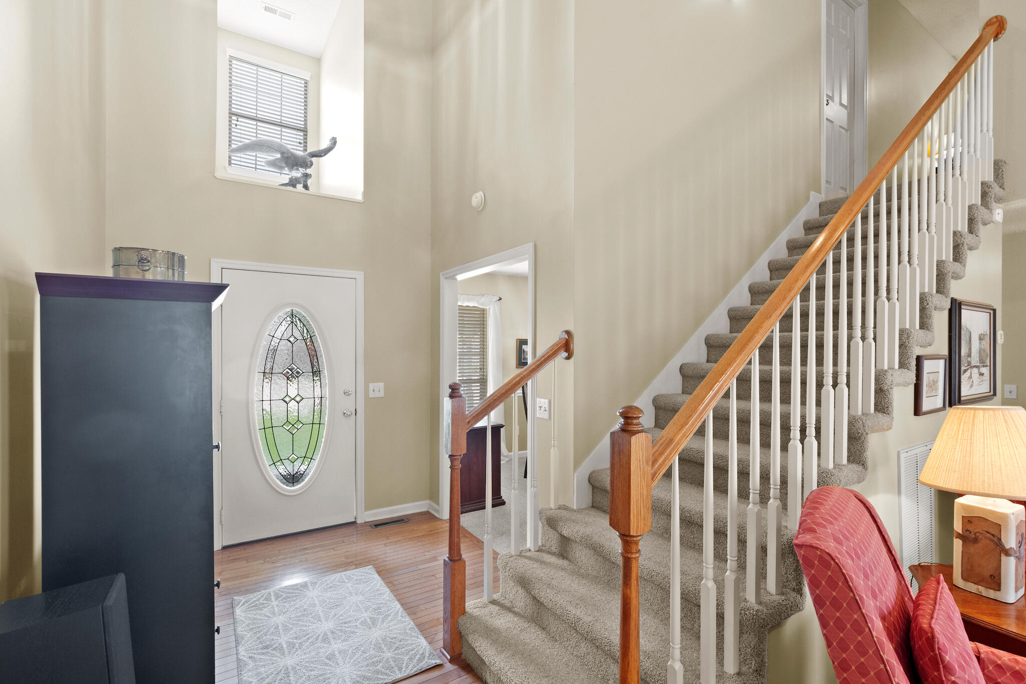 8351 Wexford Lane