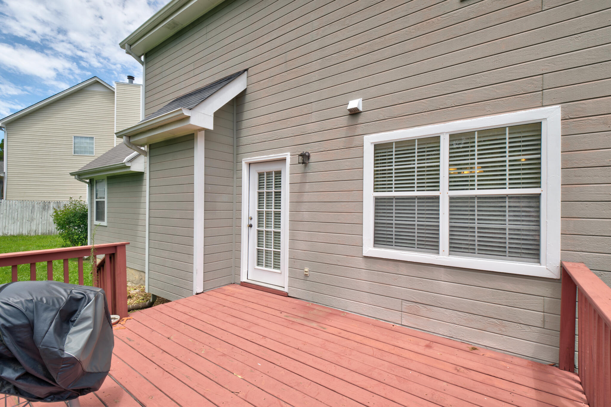 8351 Wexford Lane