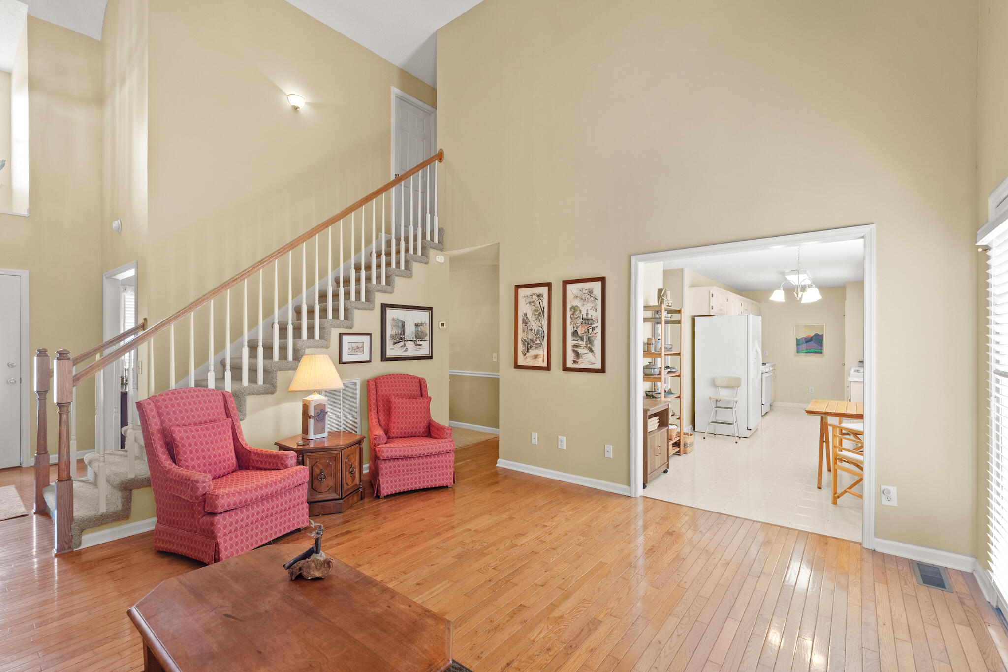 8351 Wexford Lane