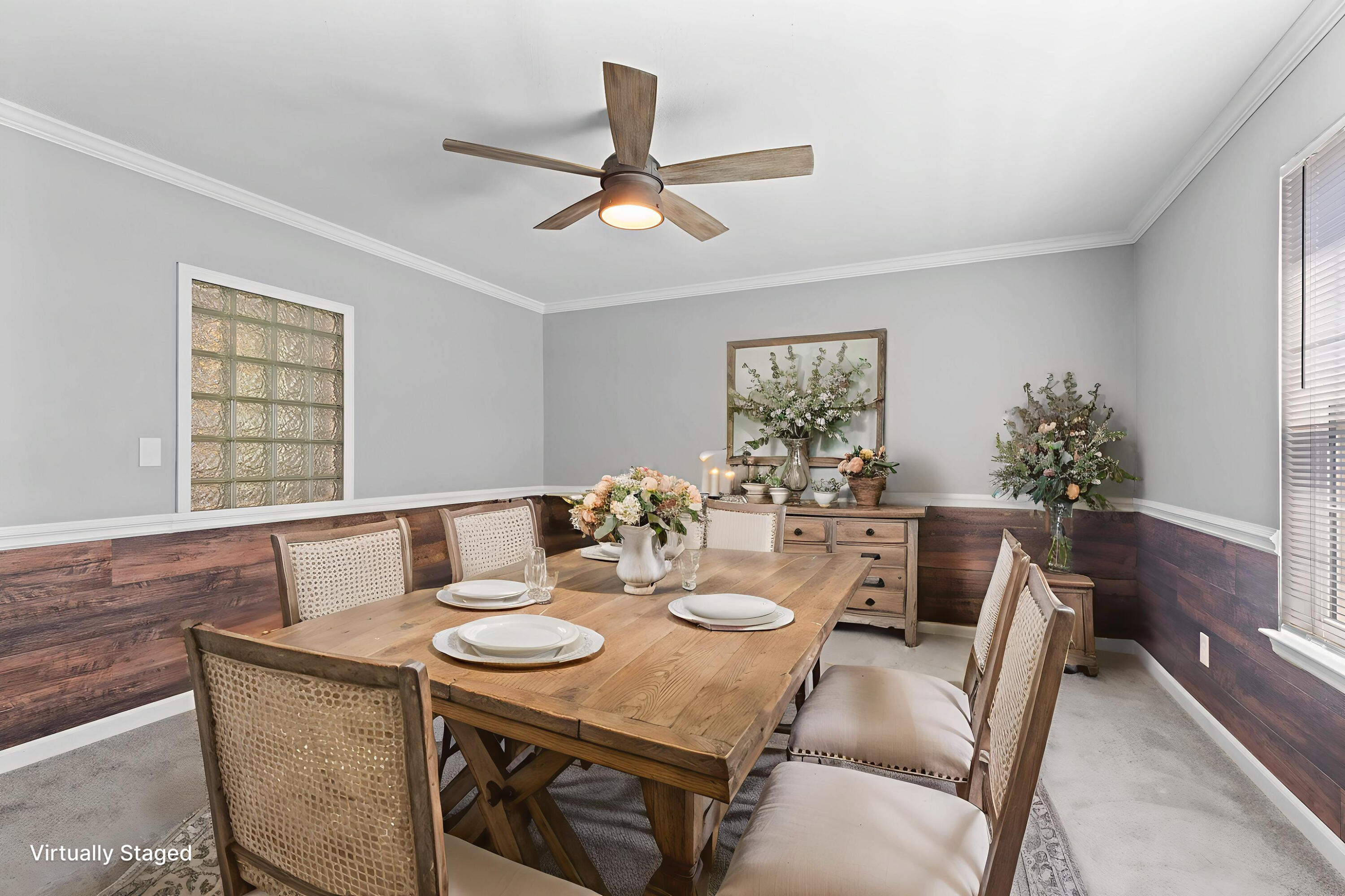 1706 Mountain Bay Drive