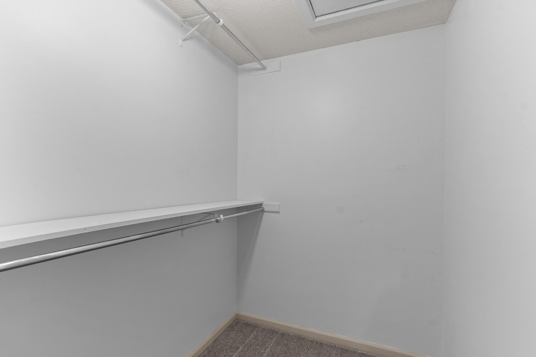 1706 Mountain Bay Drive