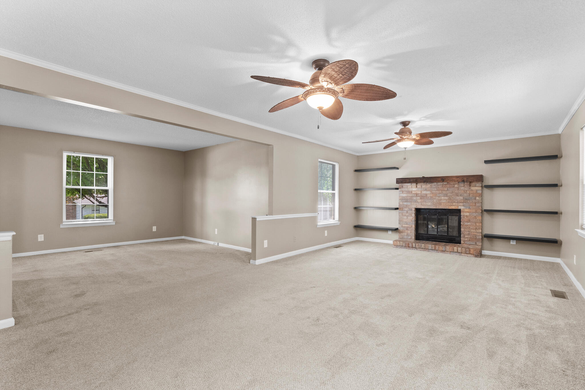 1706 Mountain Bay Drive