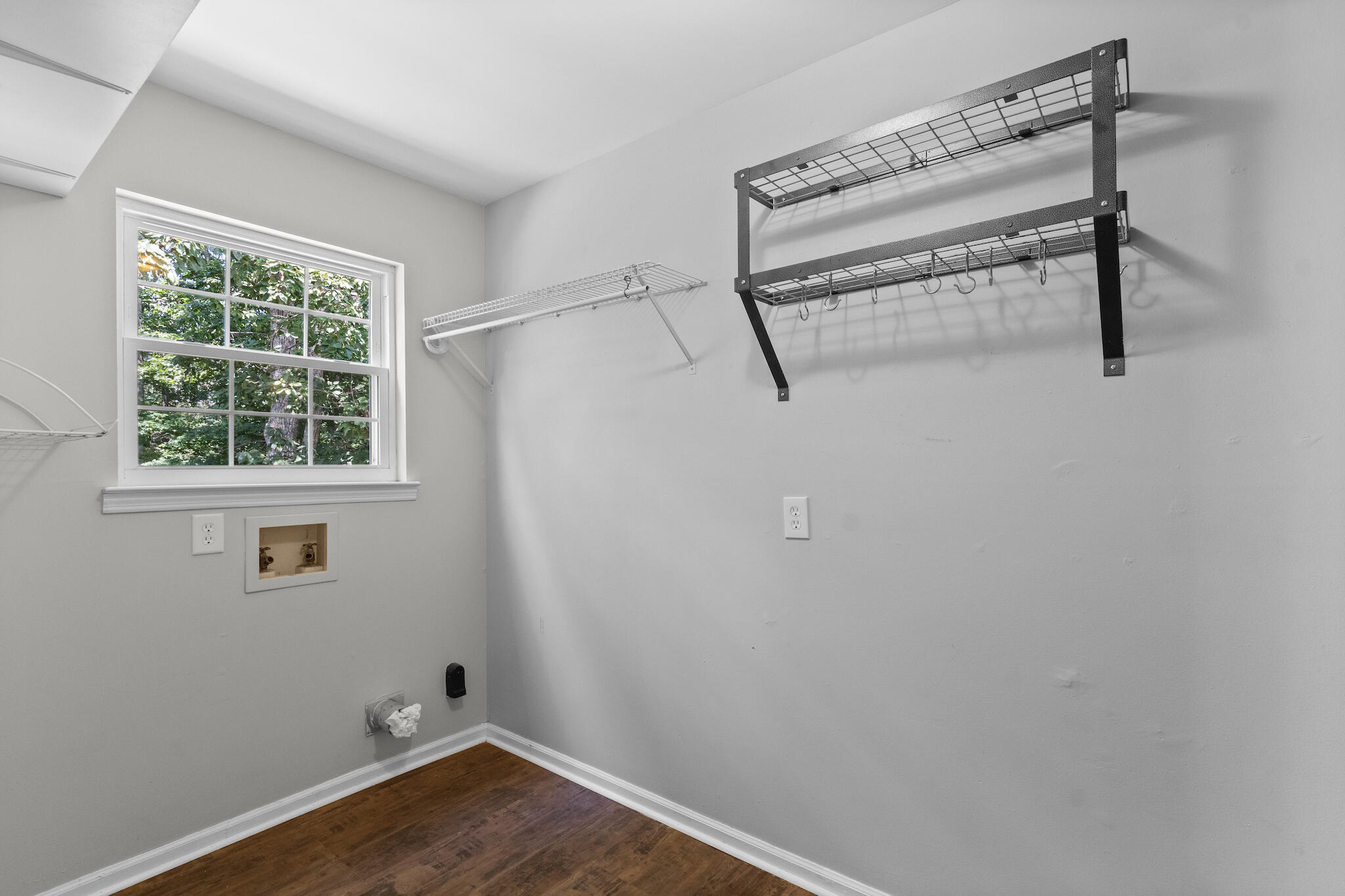 1706 Mountain Bay Drive