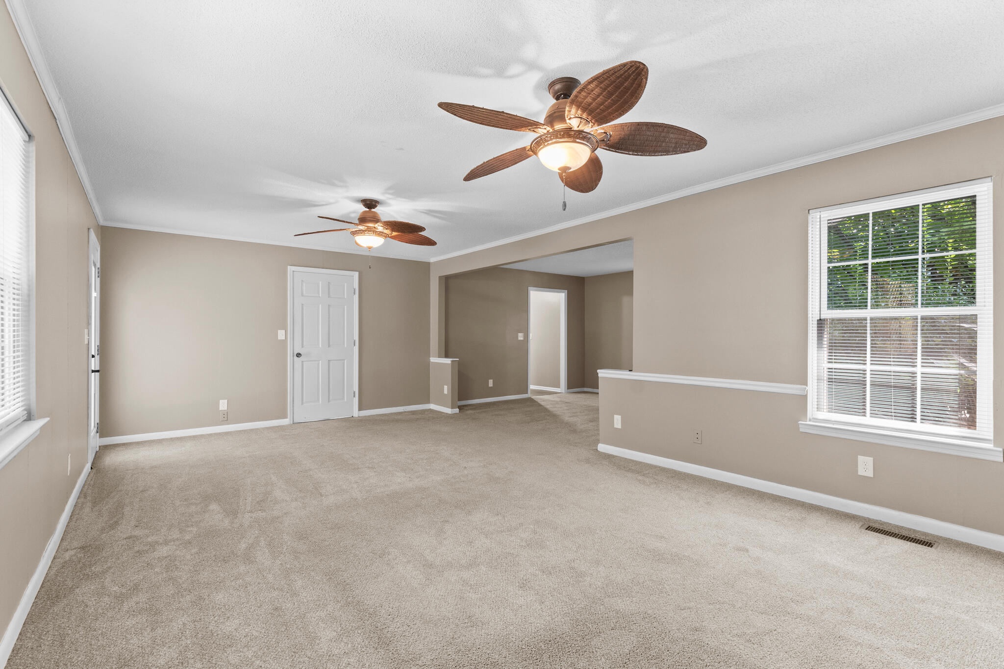 1706 Mountain Bay Drive