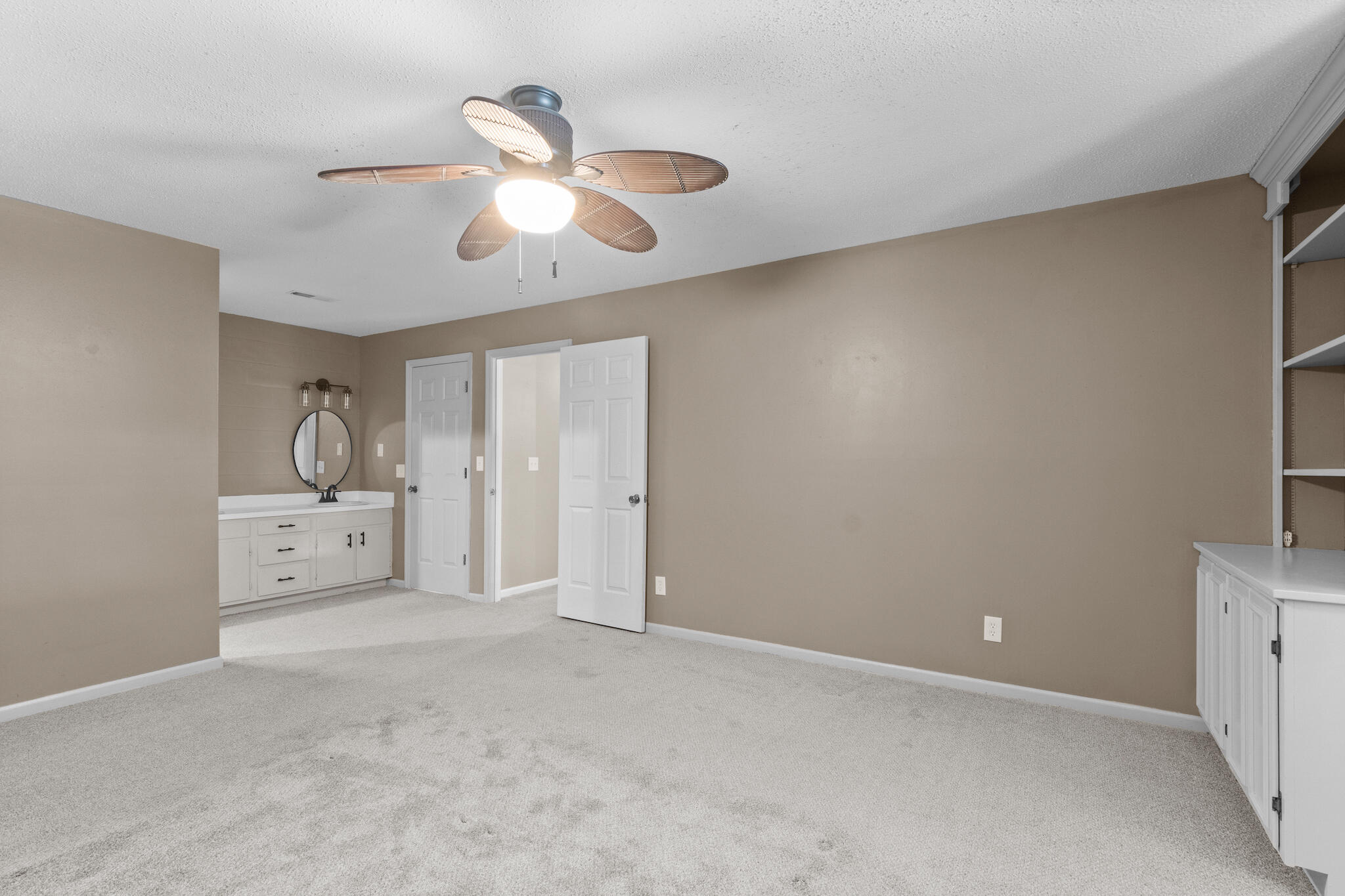 1706 Mountain Bay Drive