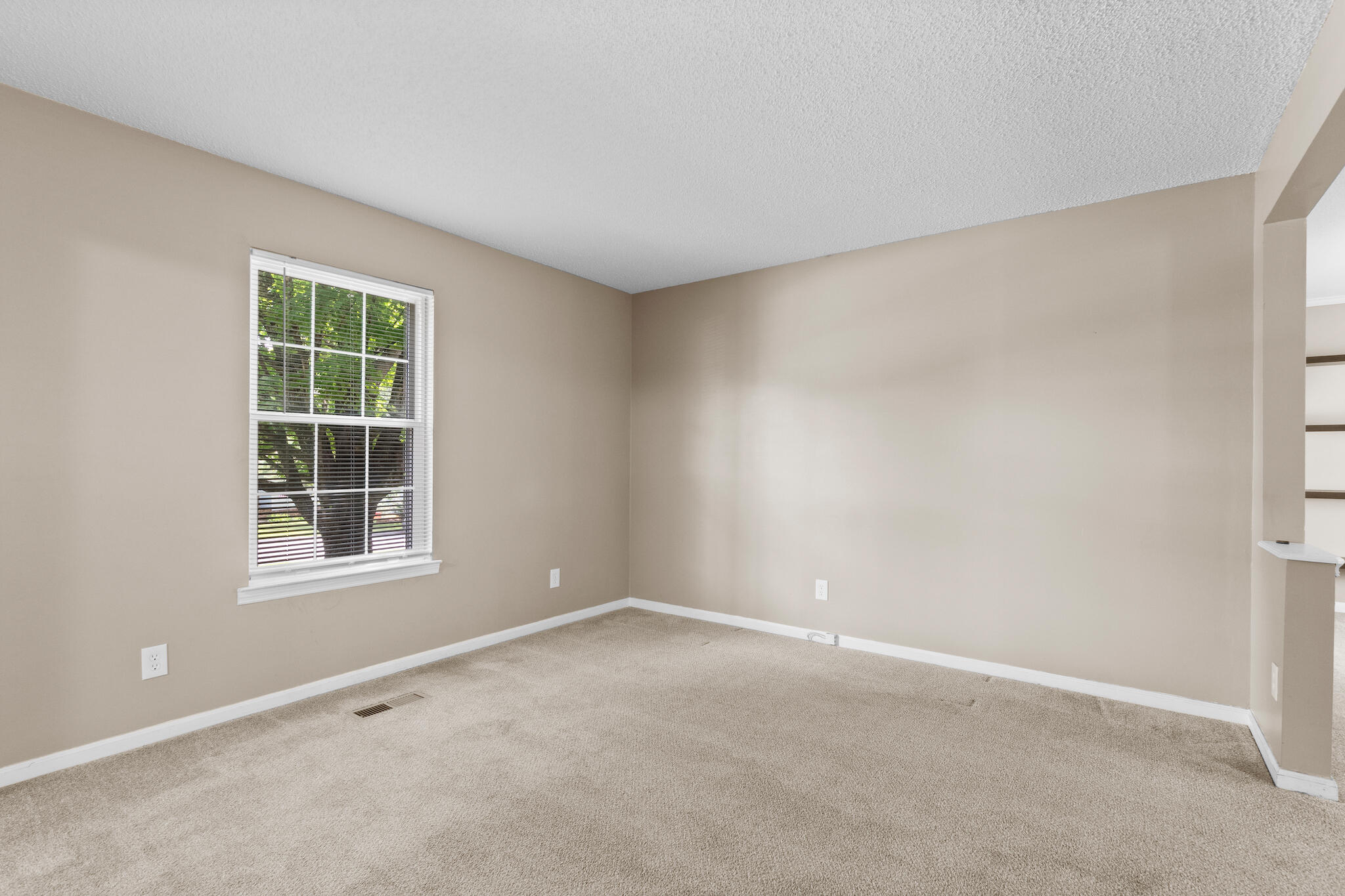 1706 Mountain Bay Drive