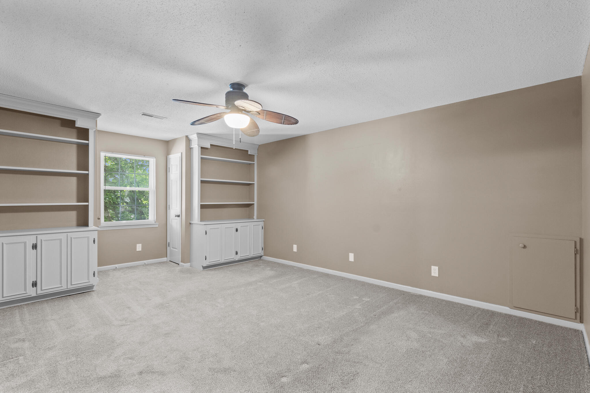 1706 Mountain Bay Drive