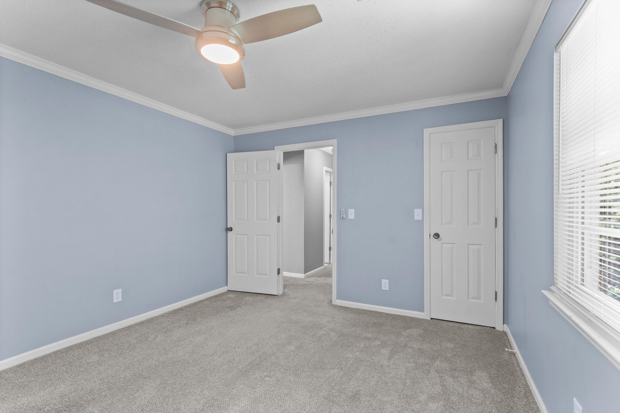 1706 Mountain Bay Drive