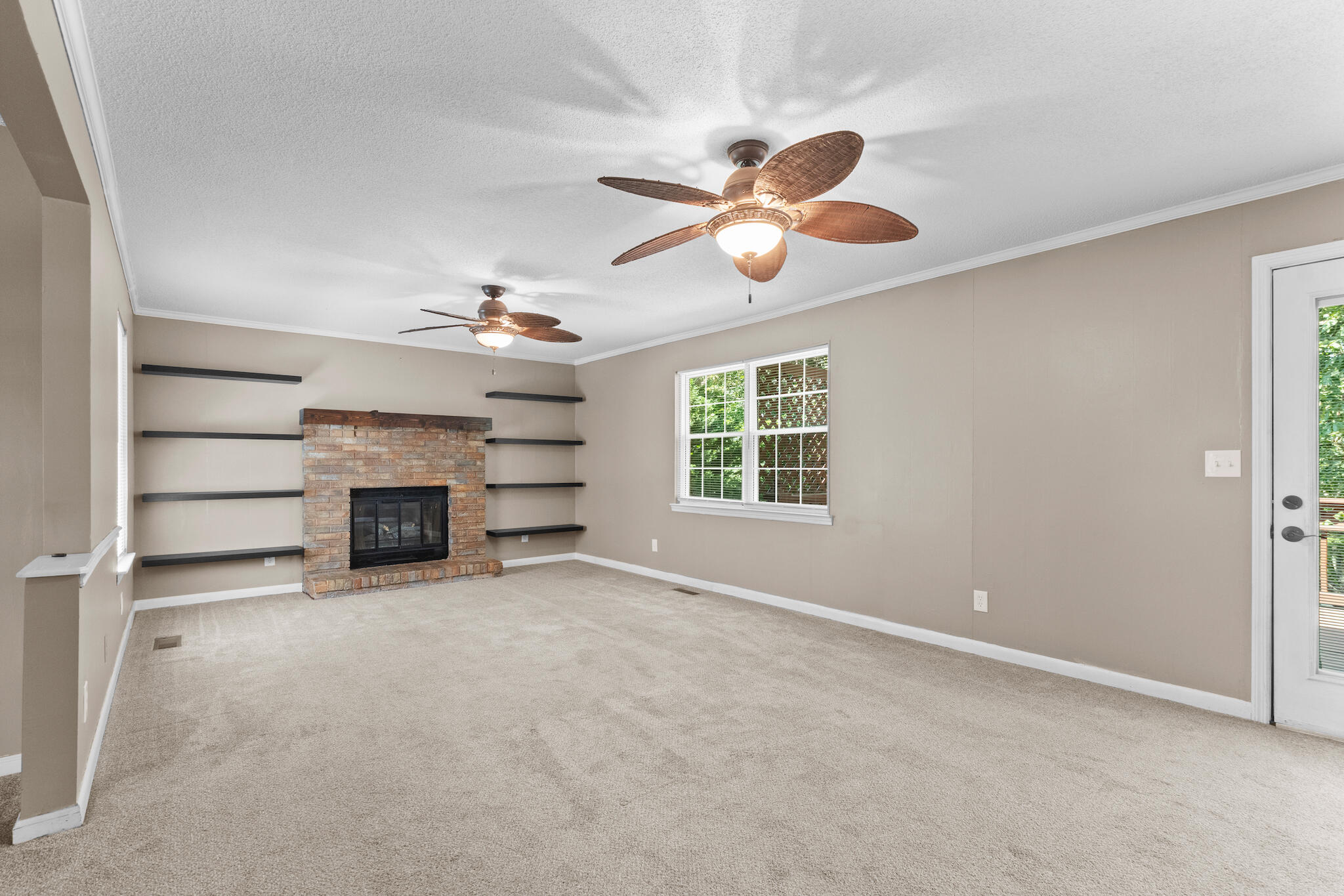 1706 Mountain Bay Drive