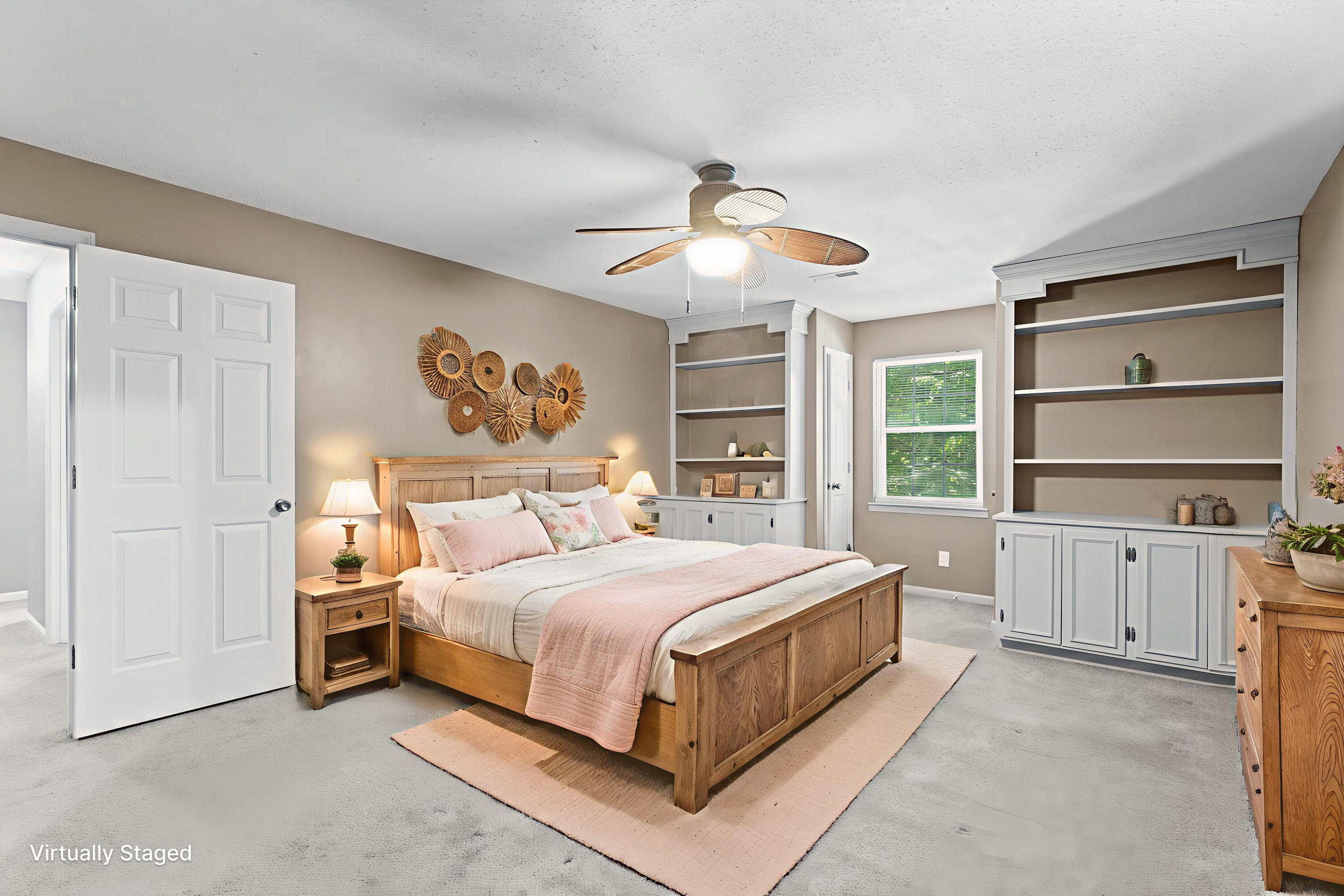 1706 Mountain Bay Drive