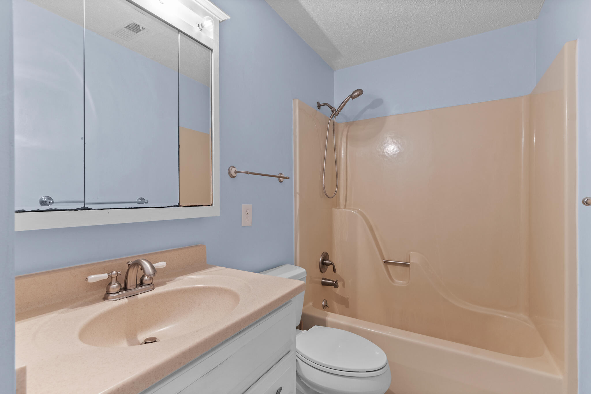 1706 Mountain Bay Drive