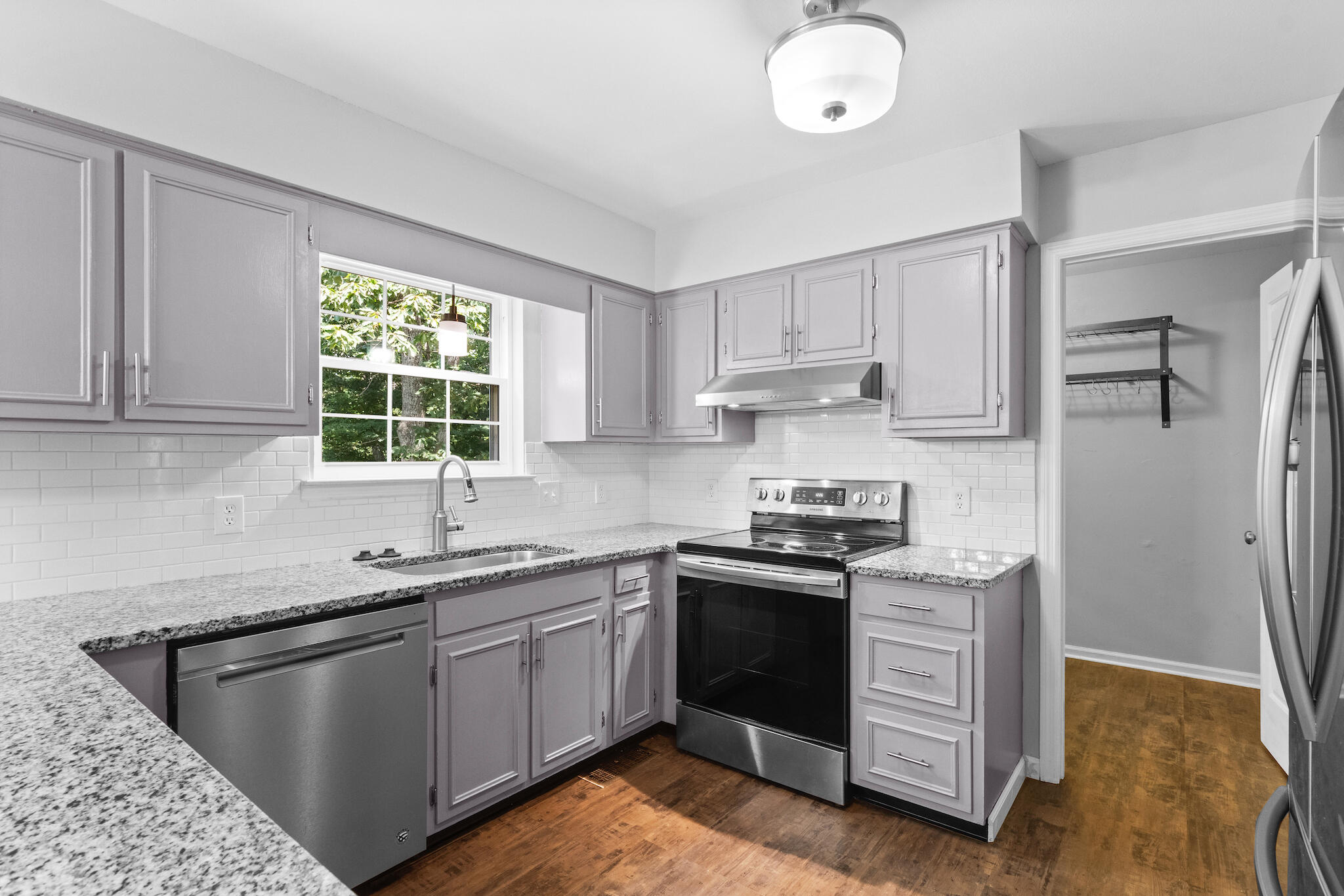 1706 Mountain Bay Drive