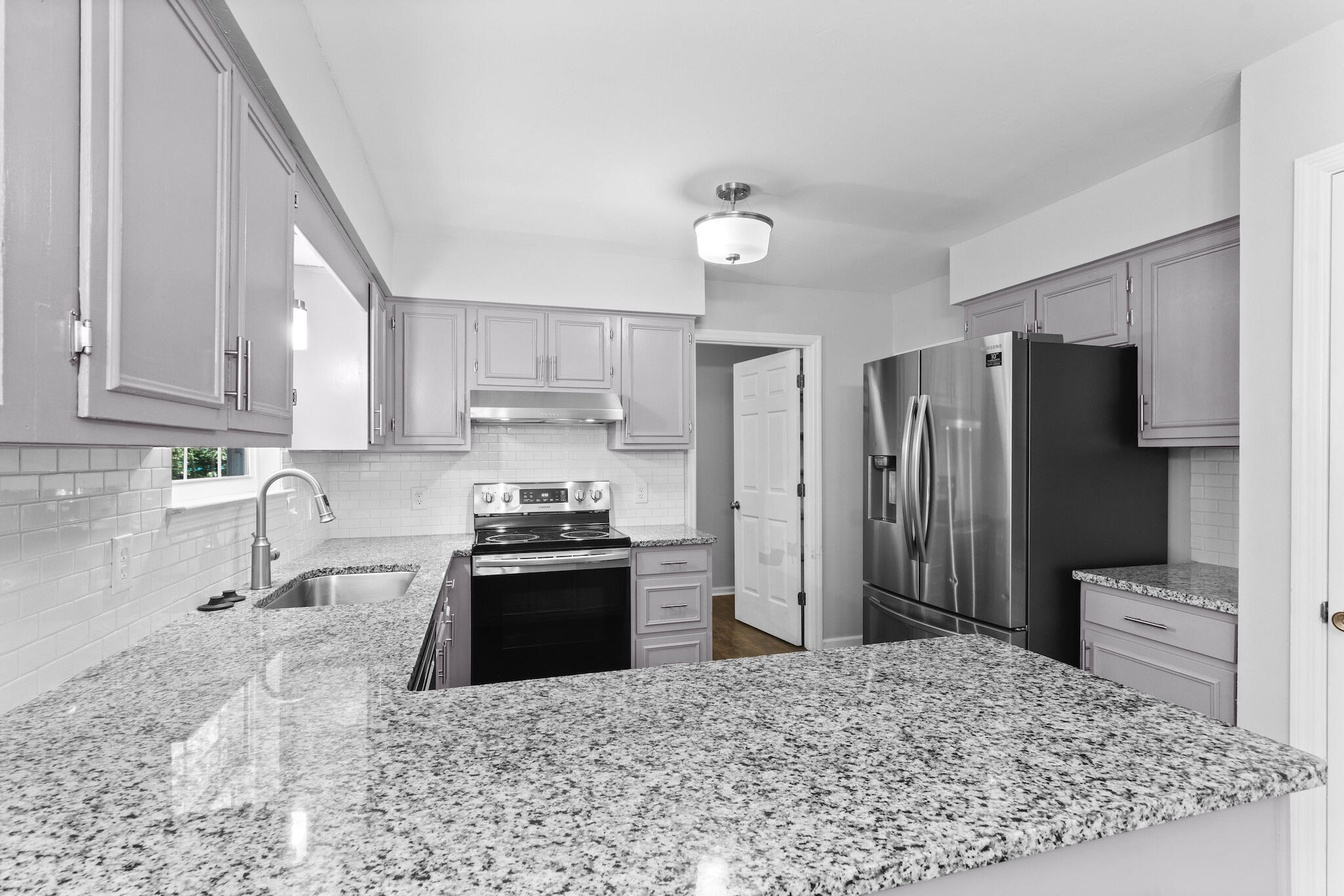 1706 Mountain Bay Drive