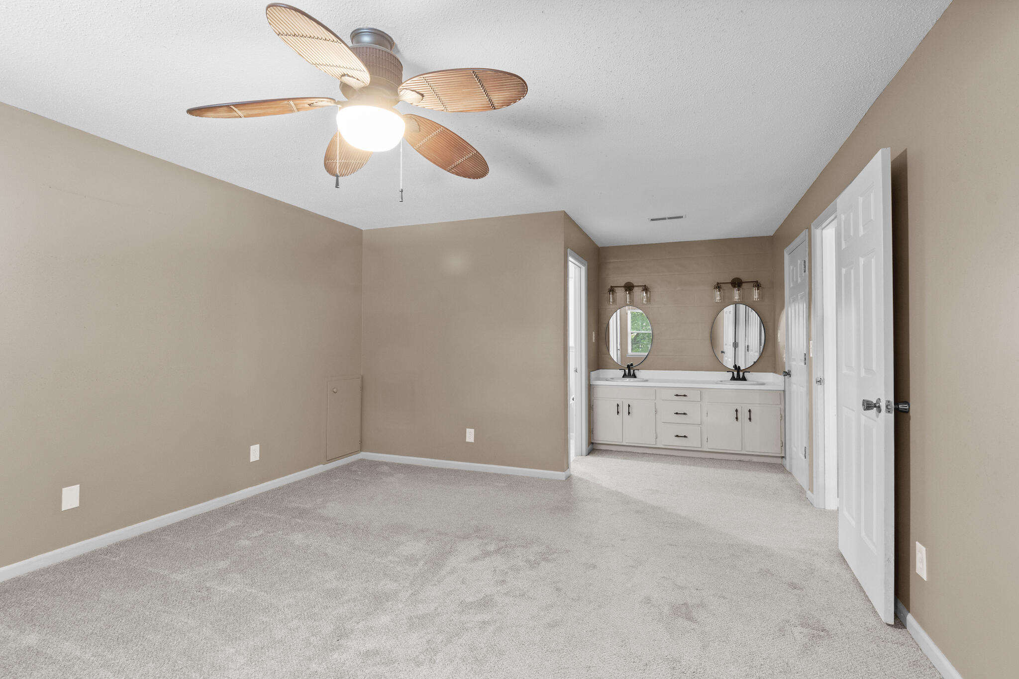 1706 Mountain Bay Drive