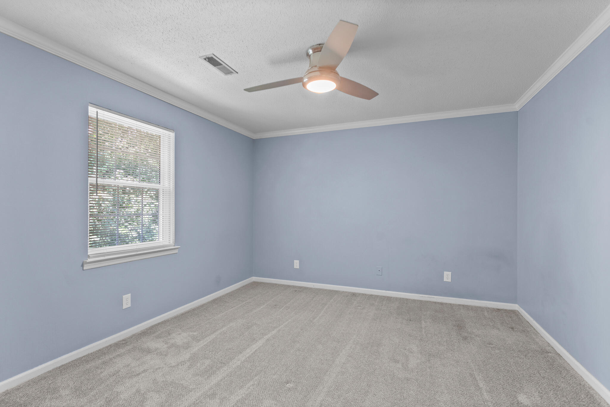 1706 Mountain Bay Drive