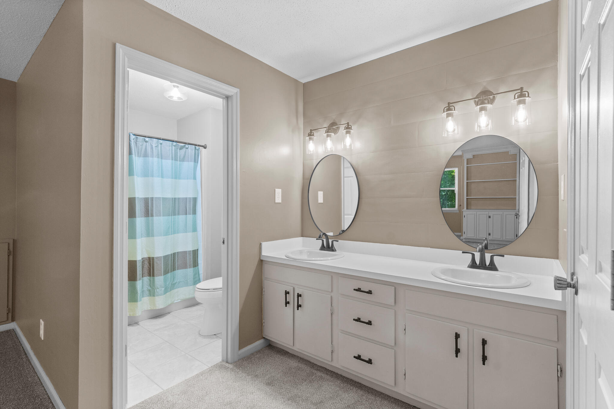 1706 Mountain Bay Drive