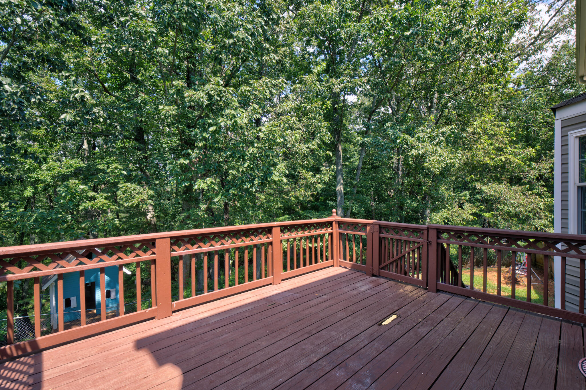 1706 Mountain Bay Drive