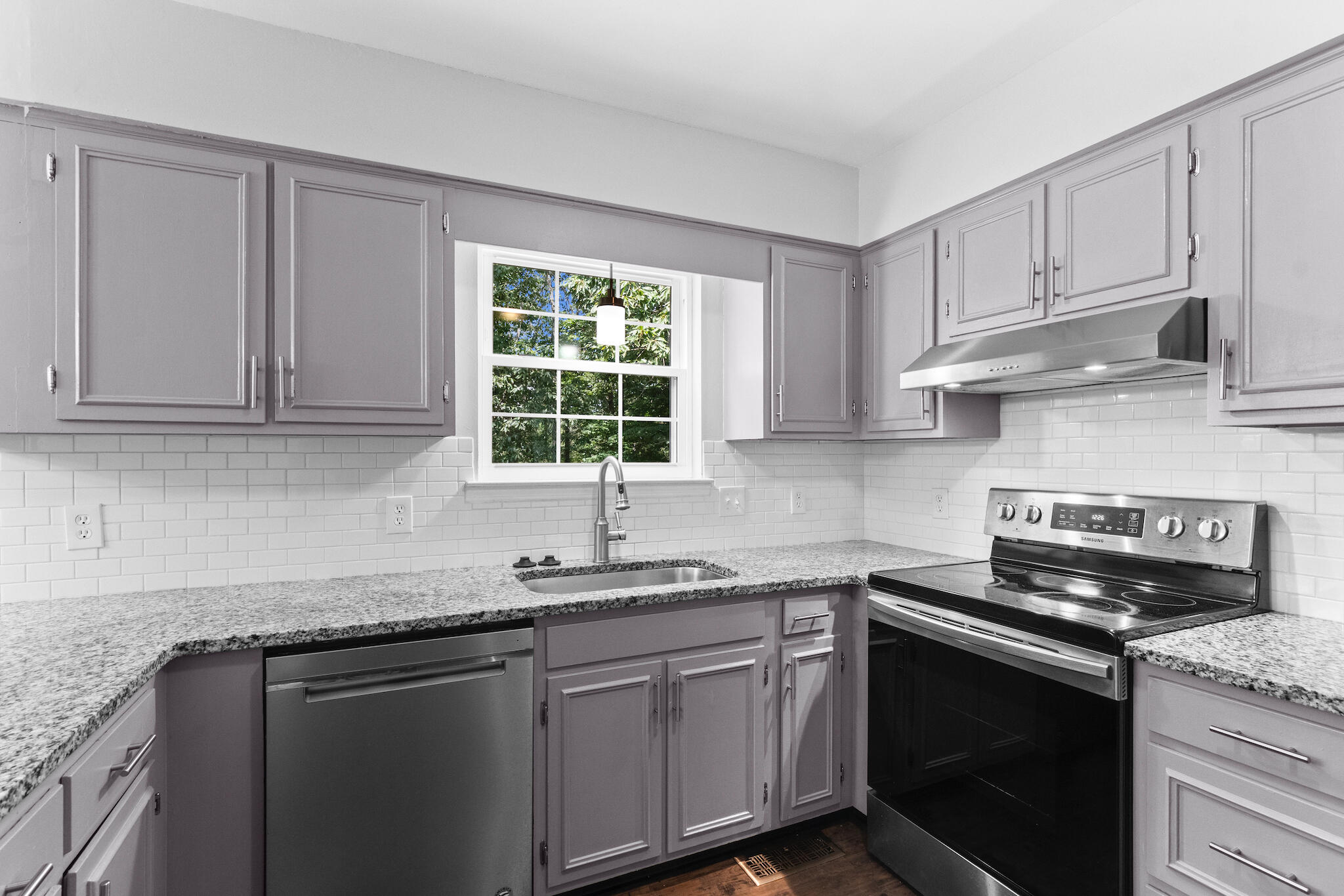 1706 Mountain Bay Drive