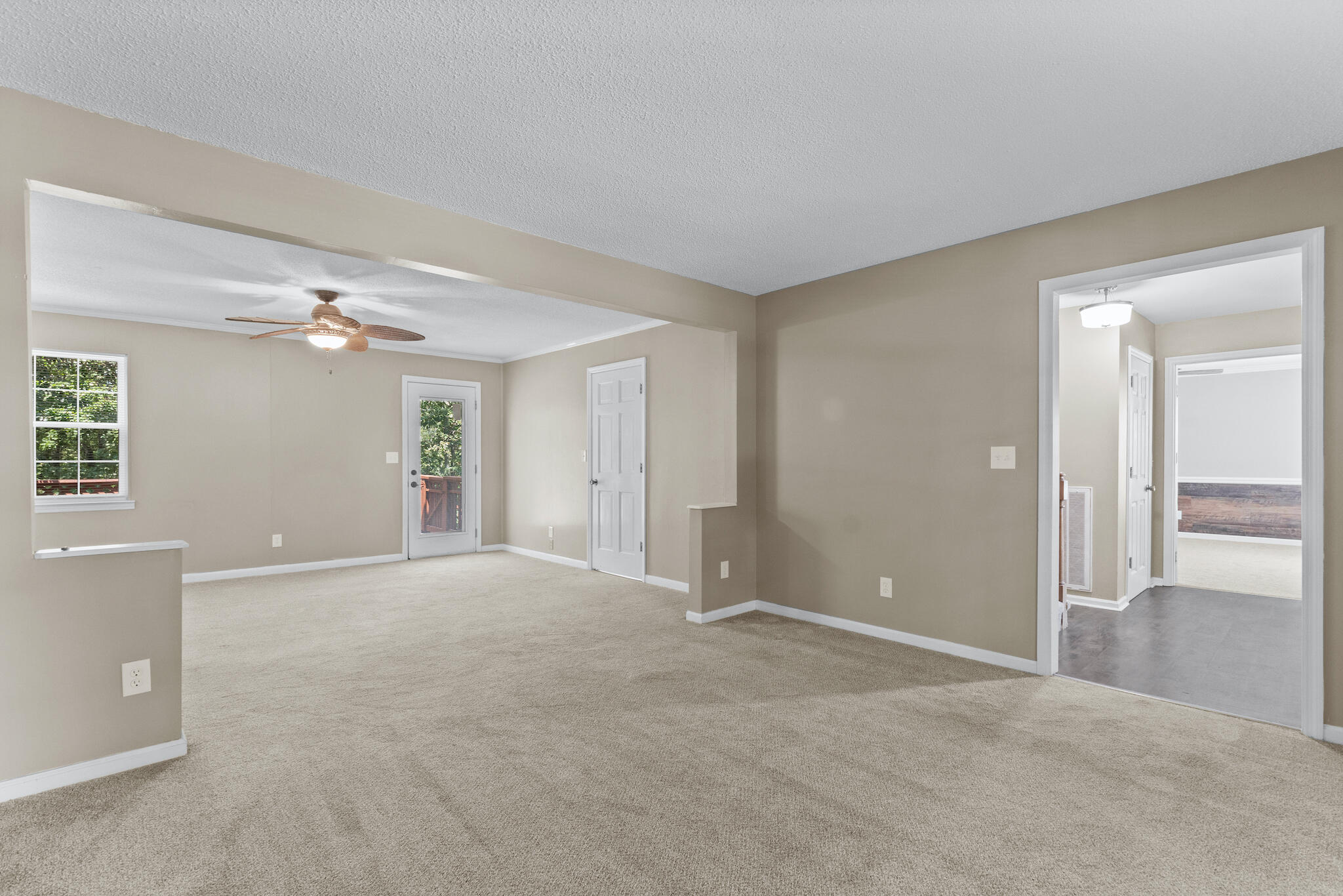 1706 Mountain Bay Drive